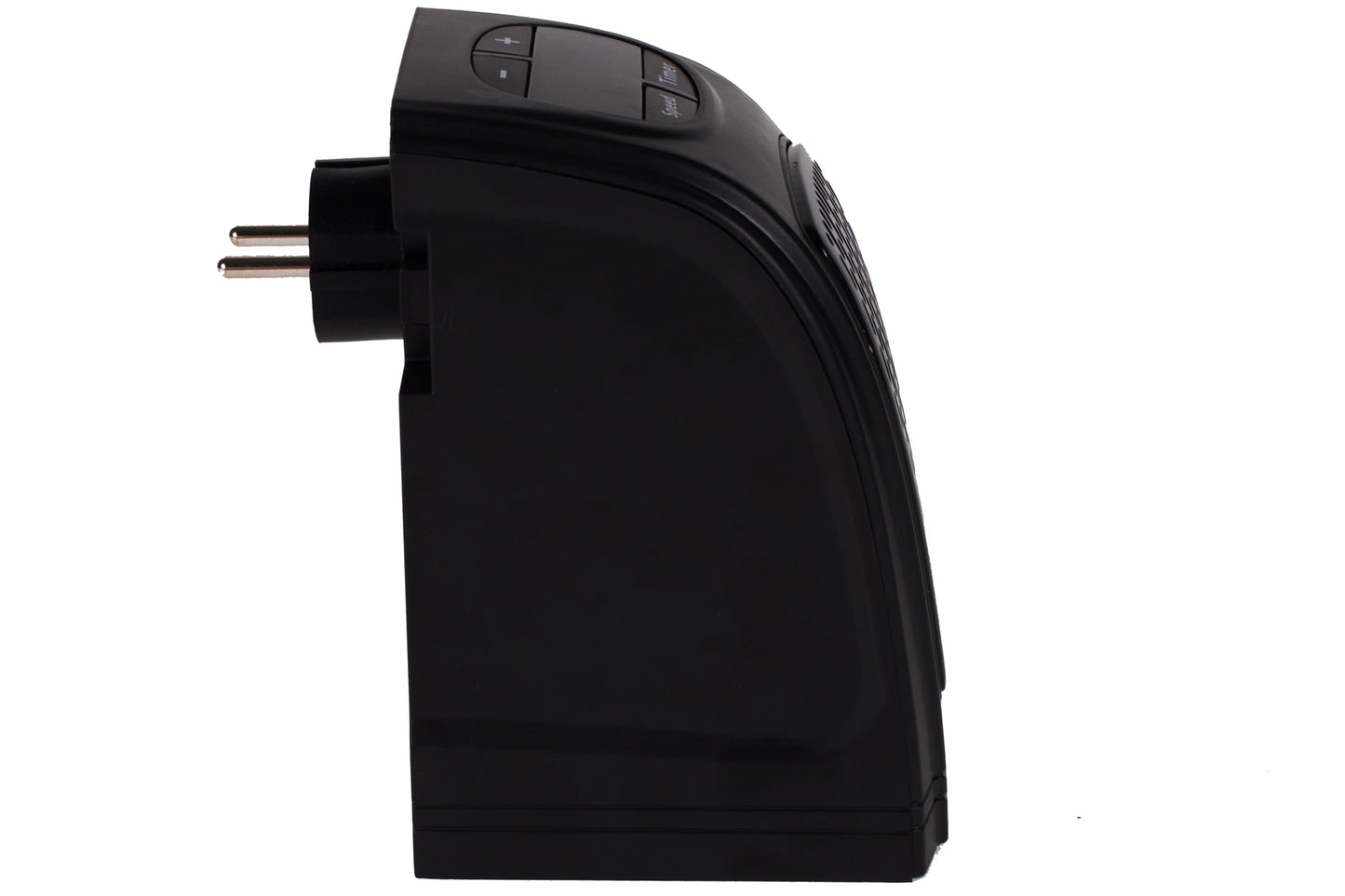 Mini aeroterma de perete Maltec WLI 1500