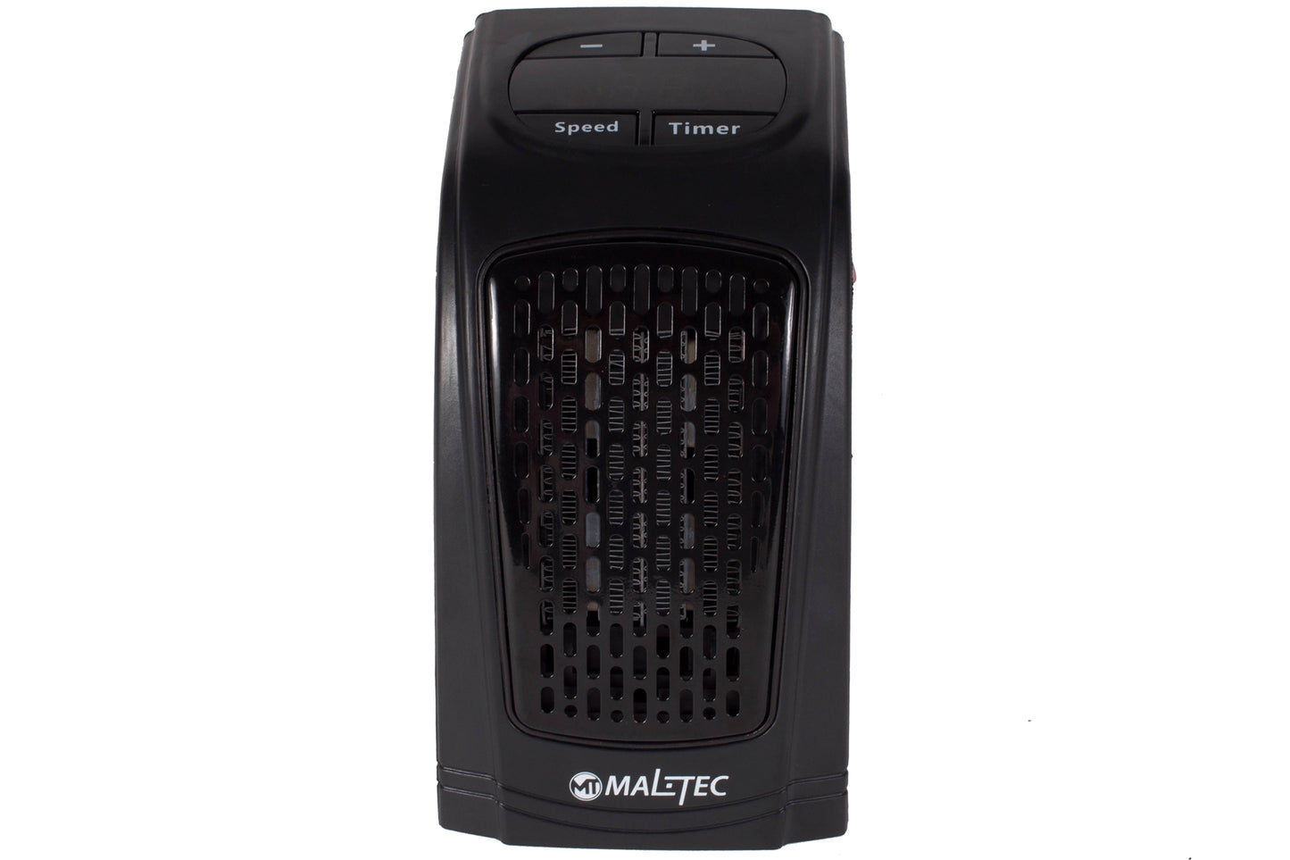 Mini aeroterma de perete Maltec WLI 1500