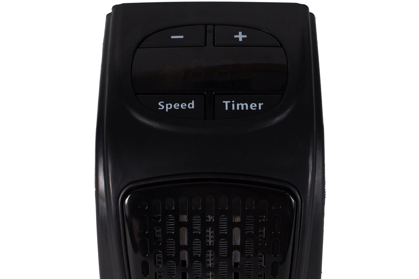 Mini aeroterma de perete Maltec WLI 1500