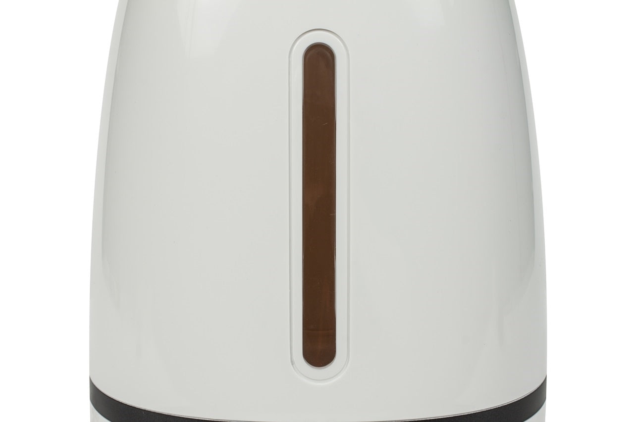 Umidificator cu ultrasunete WT-4000KW Aroma, Maltec 106631