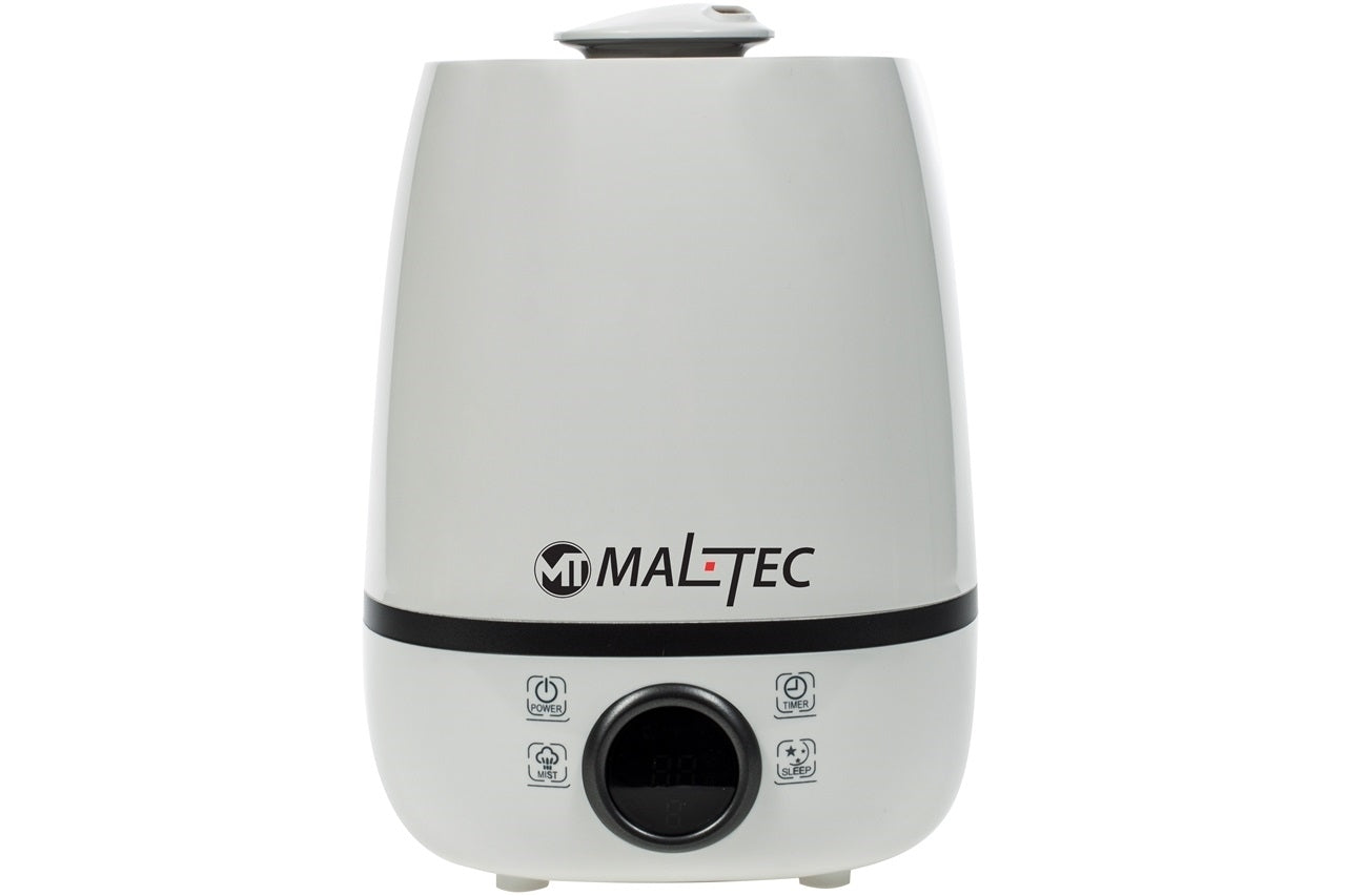 Umidificator cu ultrasunete WT-4000KW Aroma, Maltec 106631
