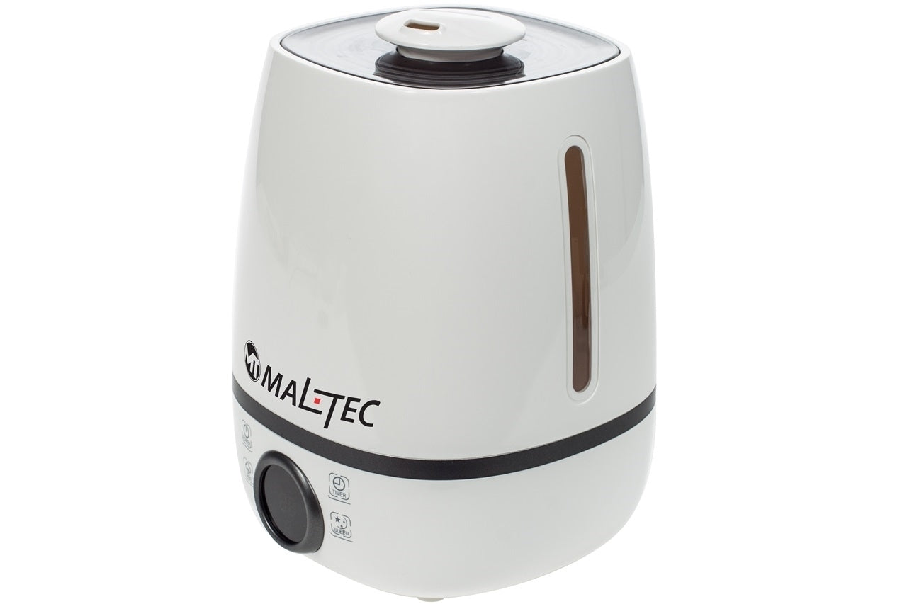Umidificator cu ultrasunete WT-4000KW Aroma, Maltec 106631