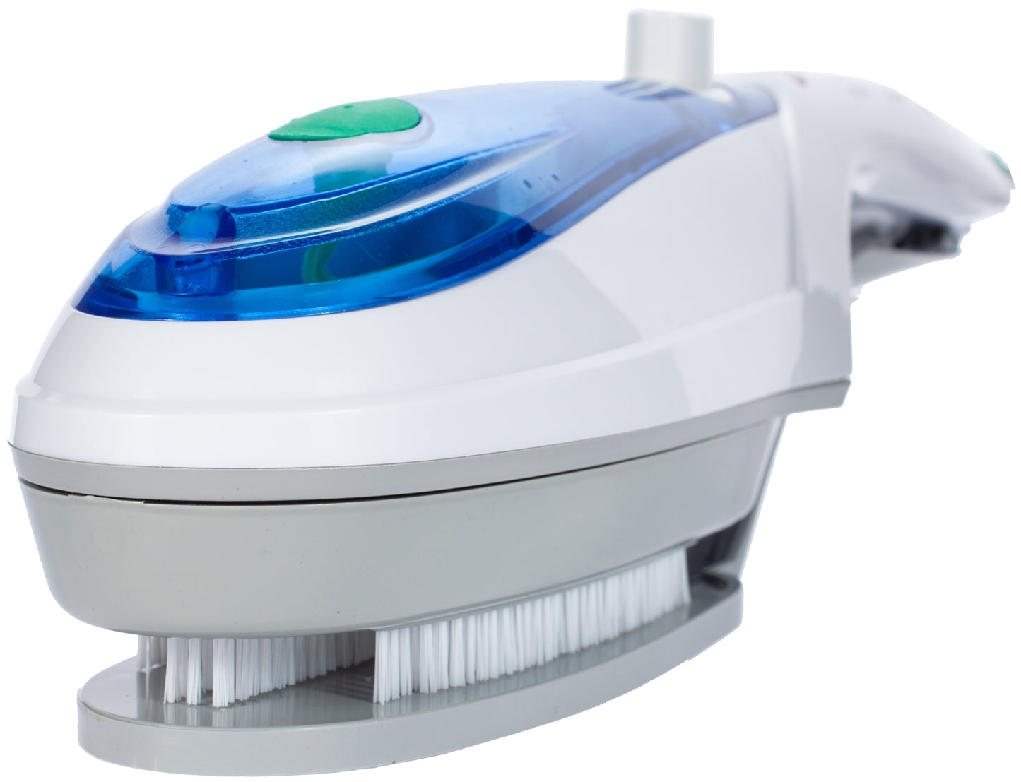 Fier de calcat cu abur HDS 2500W, Maltec 106910