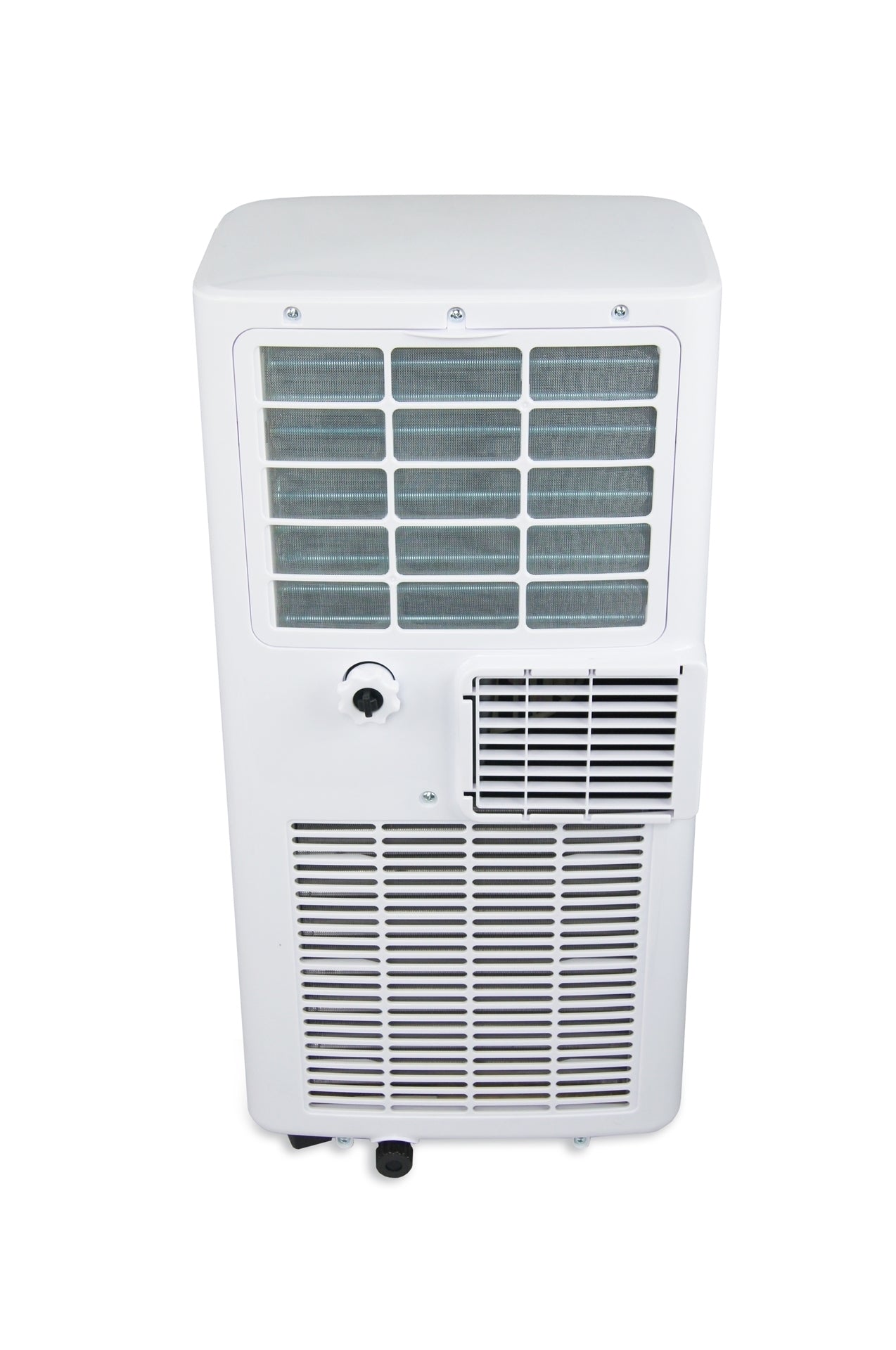 Aparat de aer conditionat portabil KLP 8000KWA R290, Maltec 107353