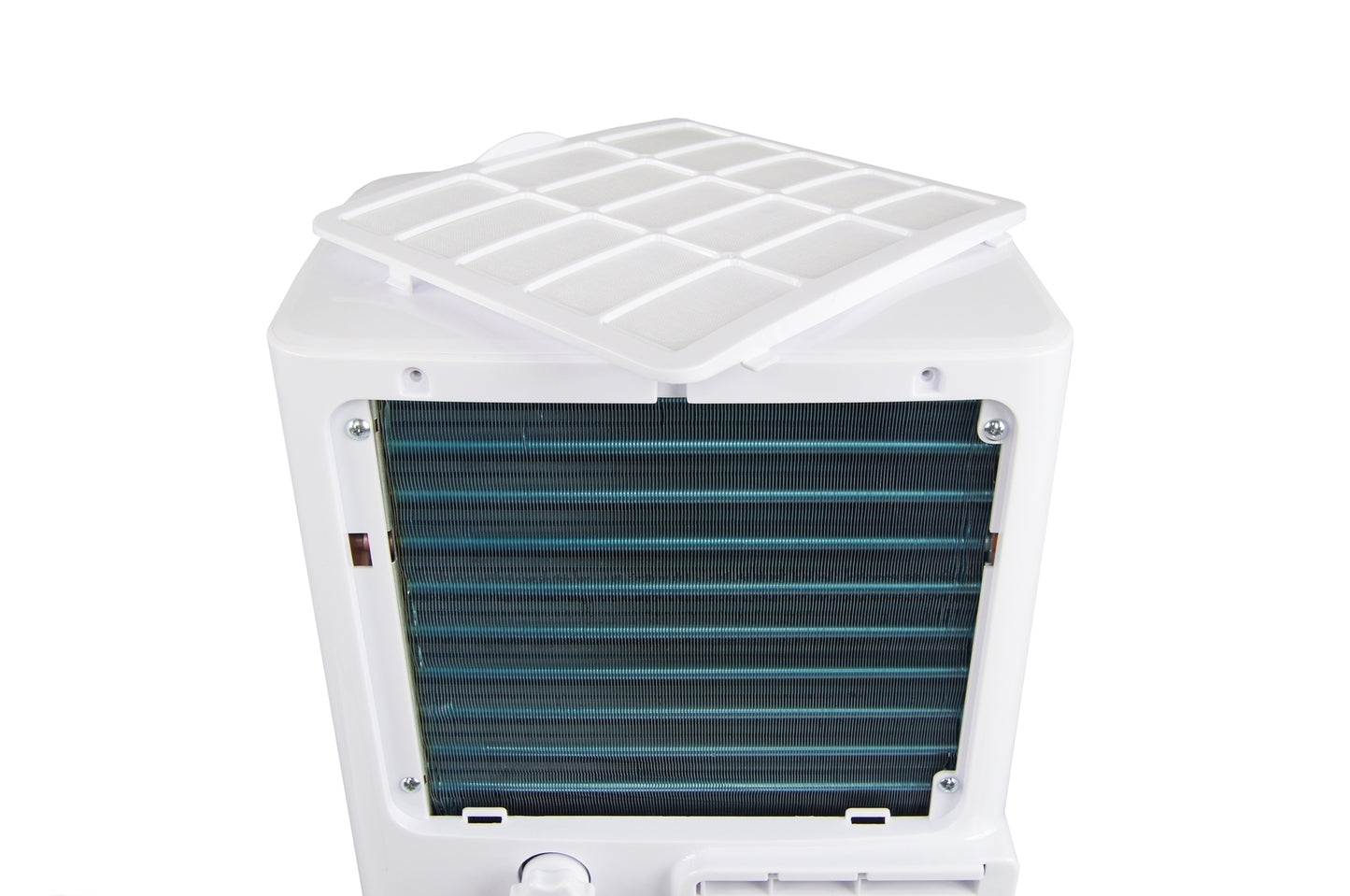 Aparat de aer conditionat portabil KLP 8000KWA R290, Maltec 107353