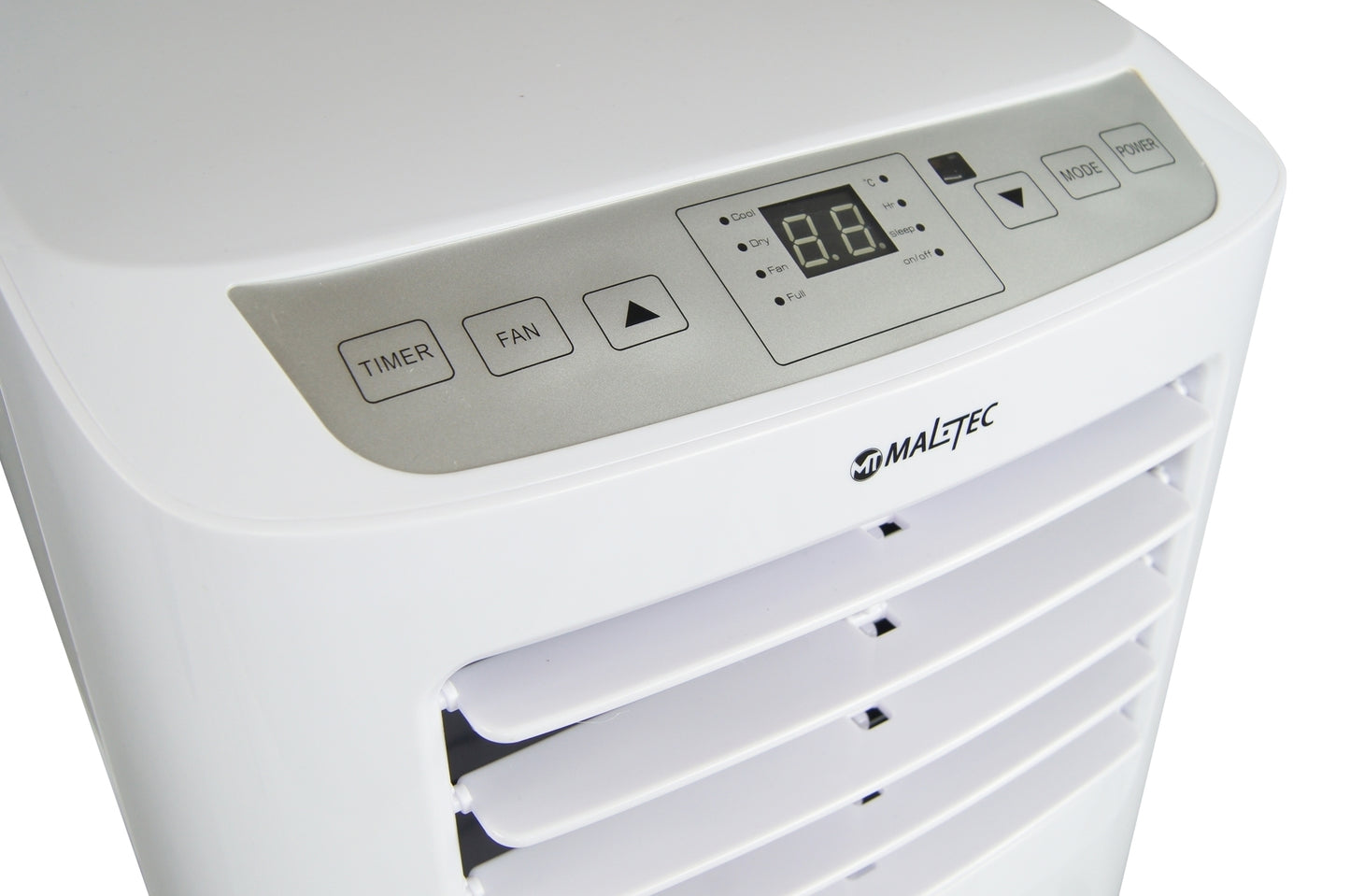 Aparat de aer conditionat portabil KLP 8000KWA R290, Maltec 107353