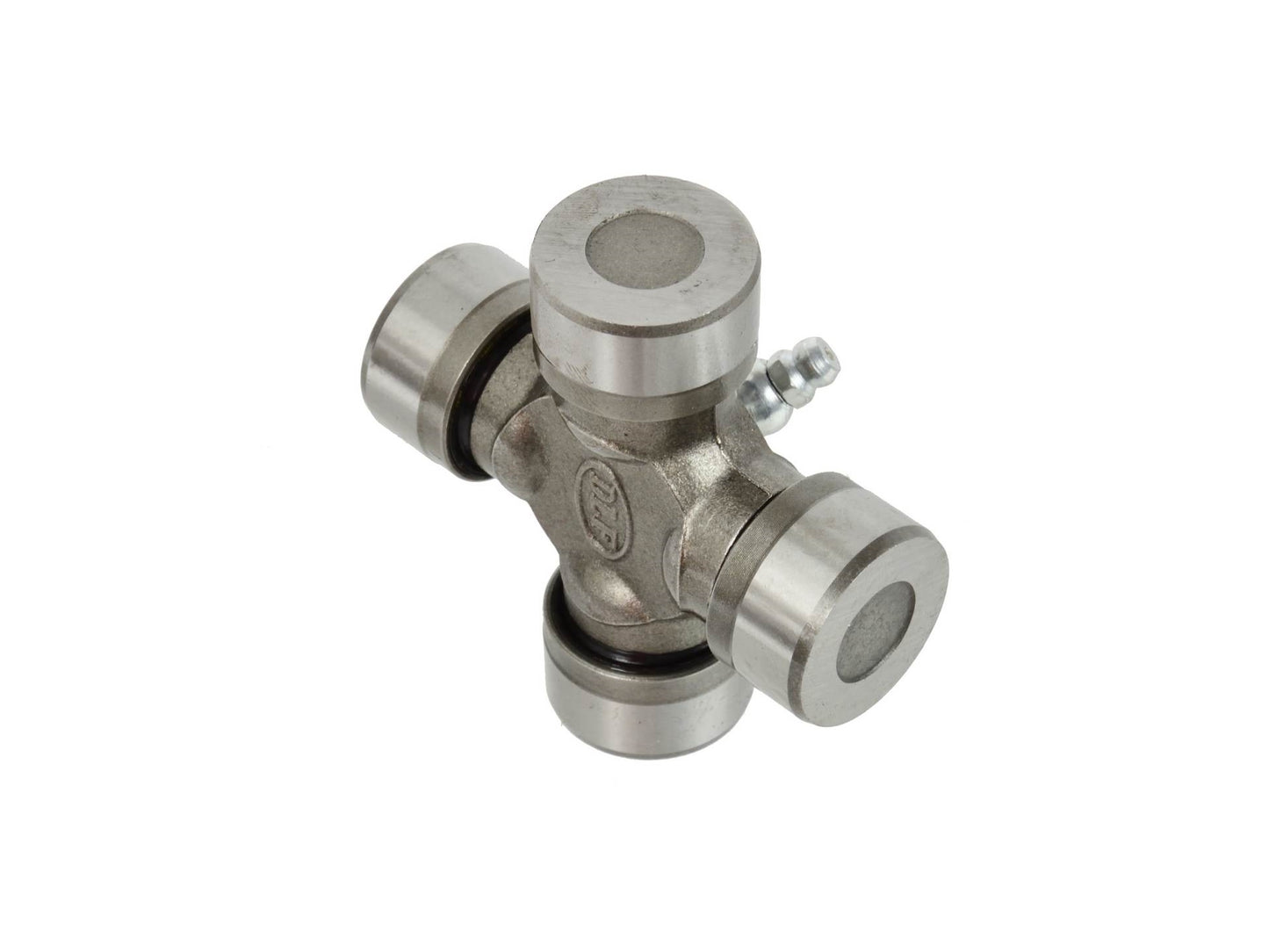 Krzyżak do wałka przekaźnika mocy