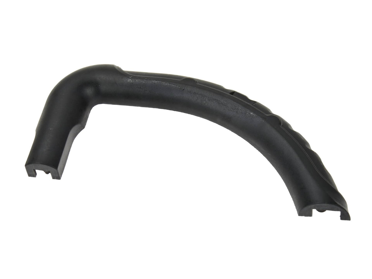 Lewy uchwyt do polerki samochodowej G80265 15# (1)