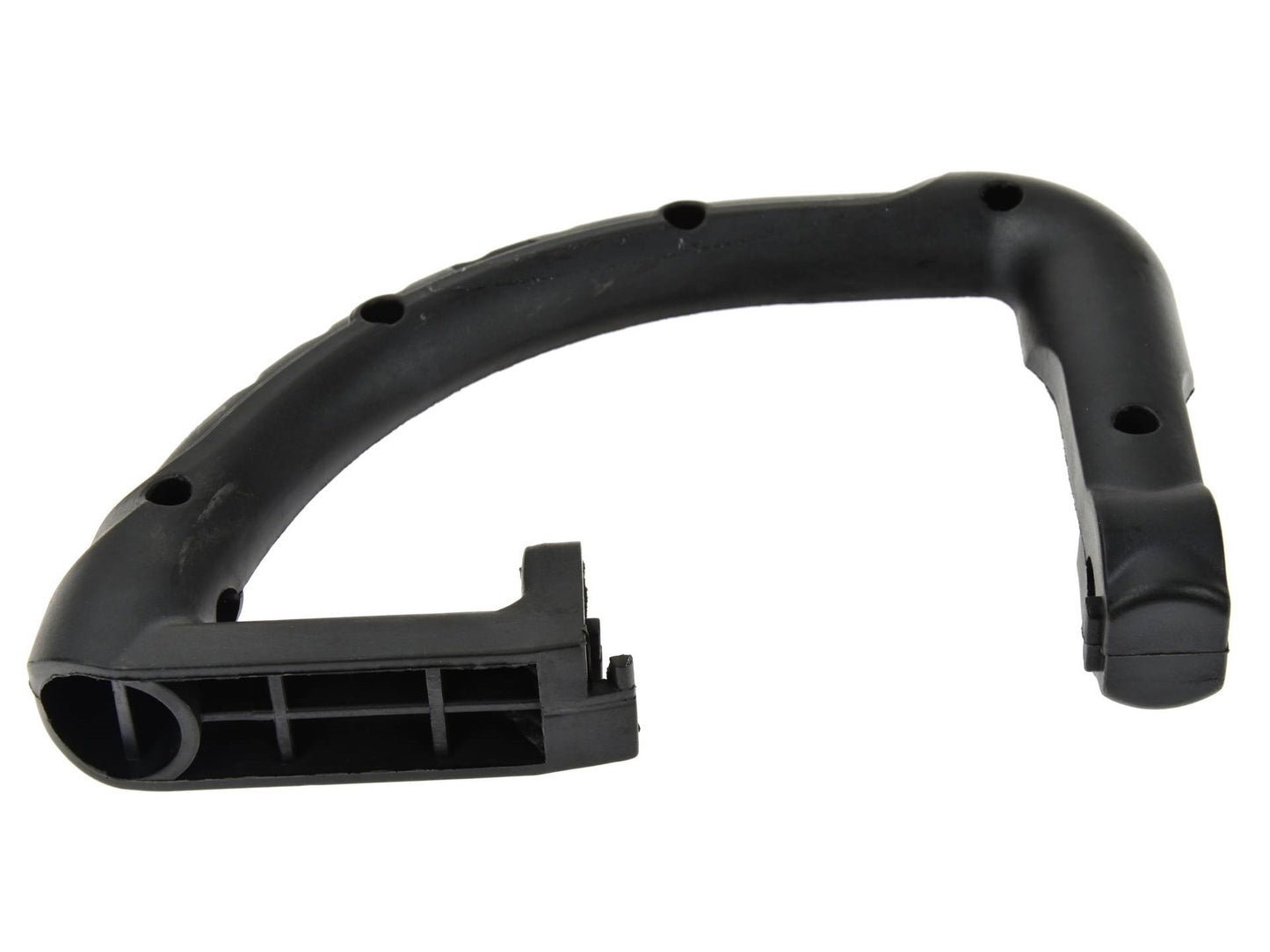 Prawy uchwyt do polerki samochodowej G80265 16# (1)