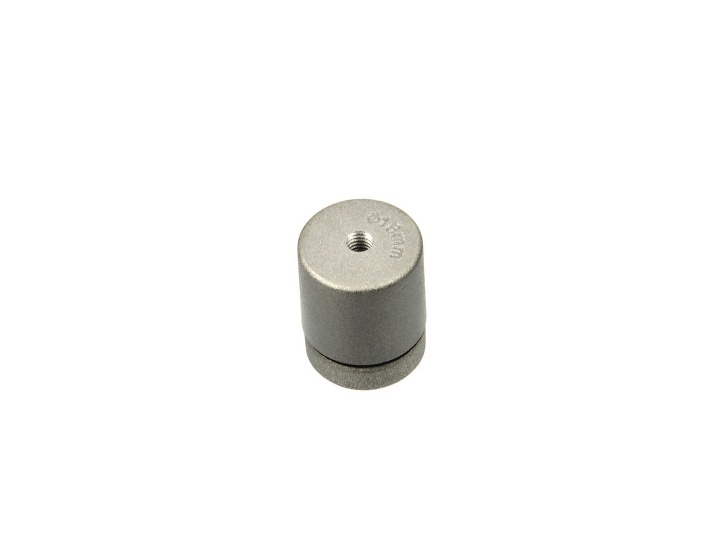Bac de sudura pentru plita lipire PPR 16mm, GEKO CG81031A