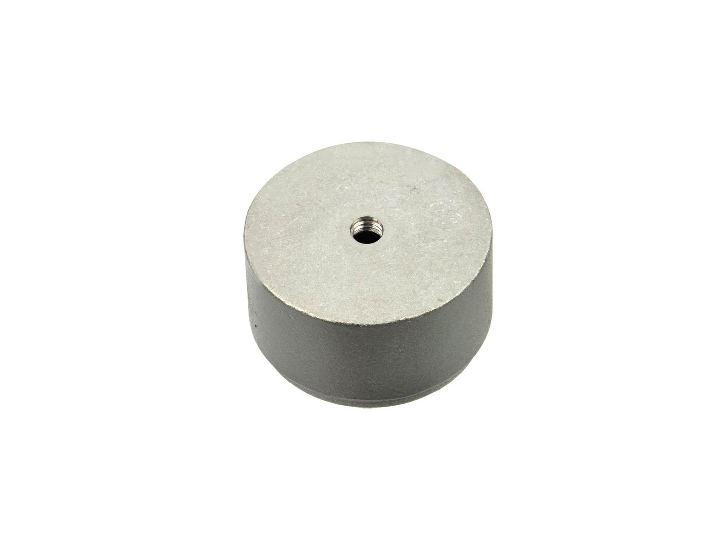 Bac de sudura pentru plita lipire PPR 50mm, GEKO CG81031F