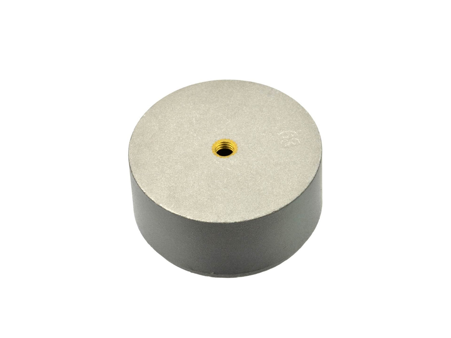 Bac de sudura pentru plita lipire PPR 63mm, GEKO CG81031G