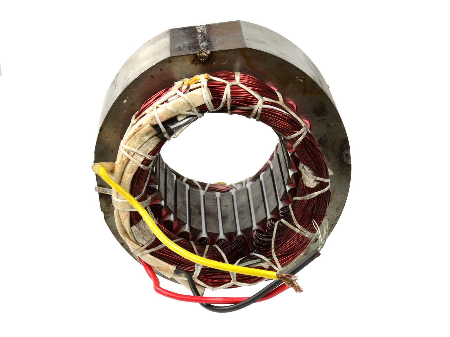 Baza pentru pompa G81402 și G81424, Geko CG81402A