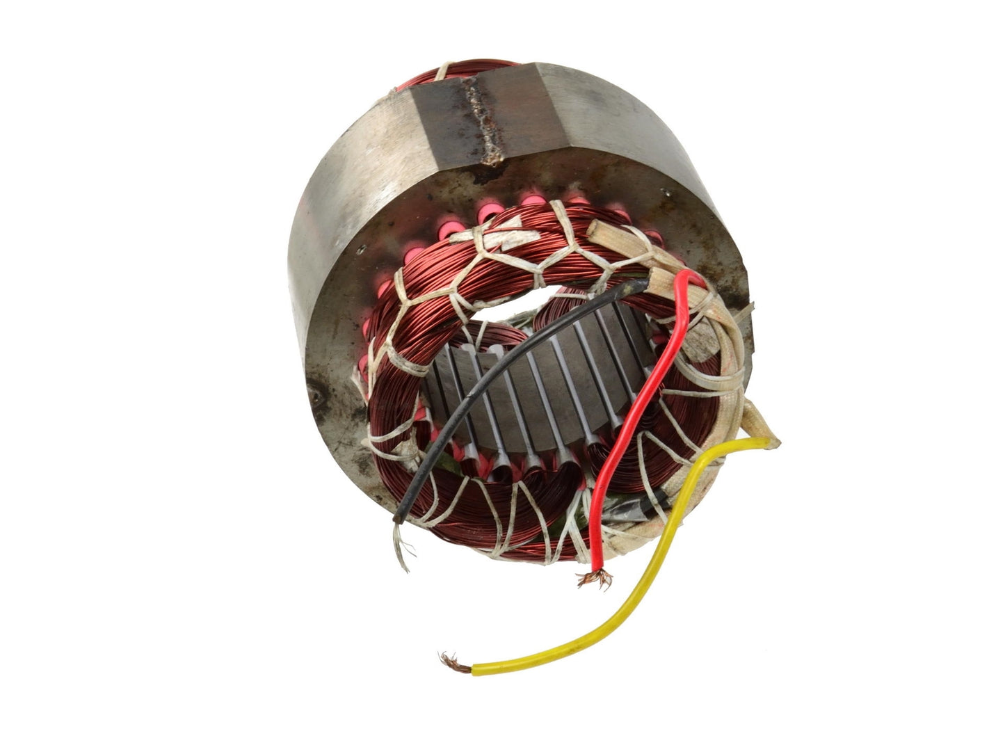 Baza pentru pompa G81402 și G81424, Geko CG81402A