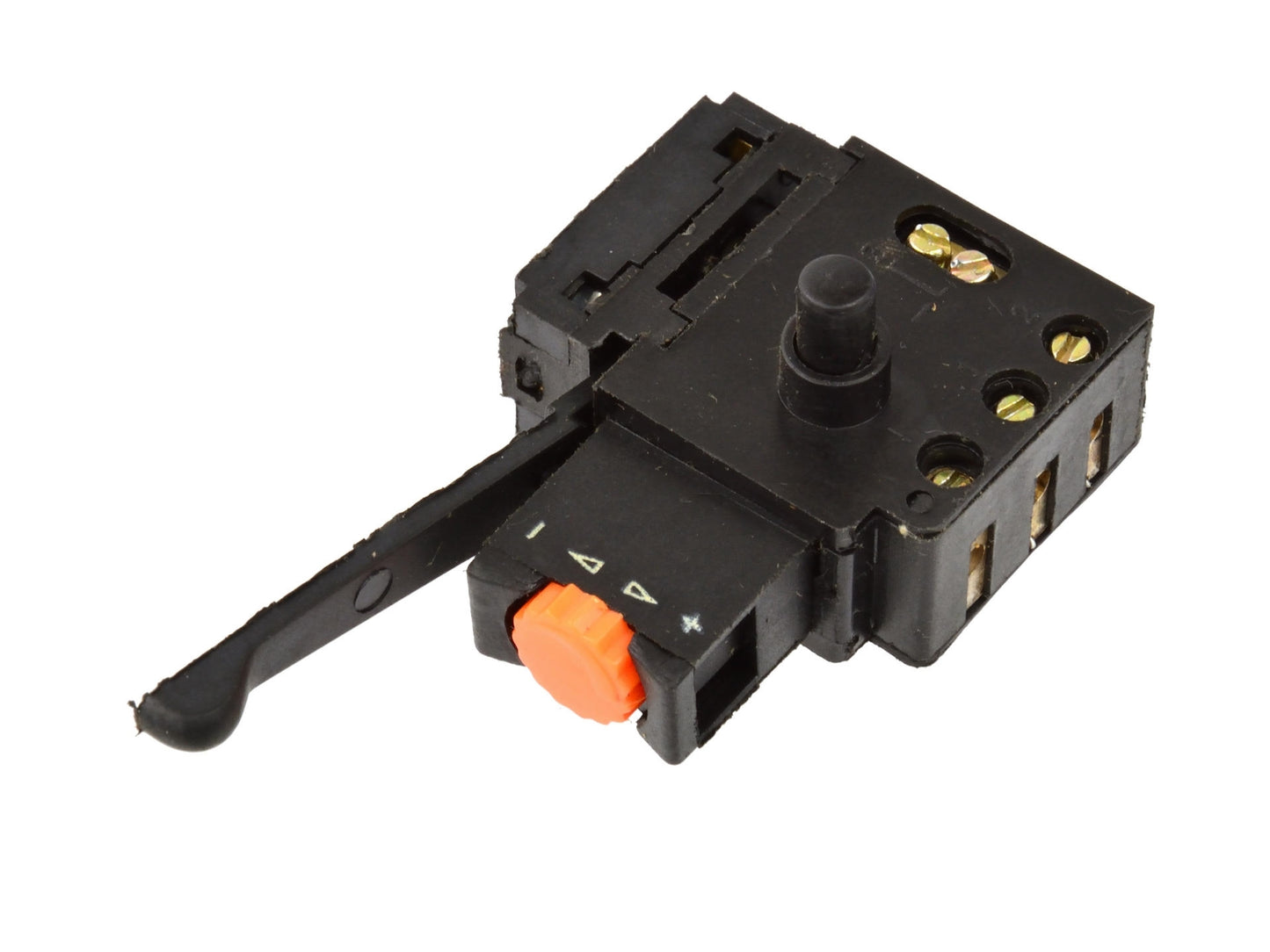 Przełącznik do wiertarki TN-01 (20/500)