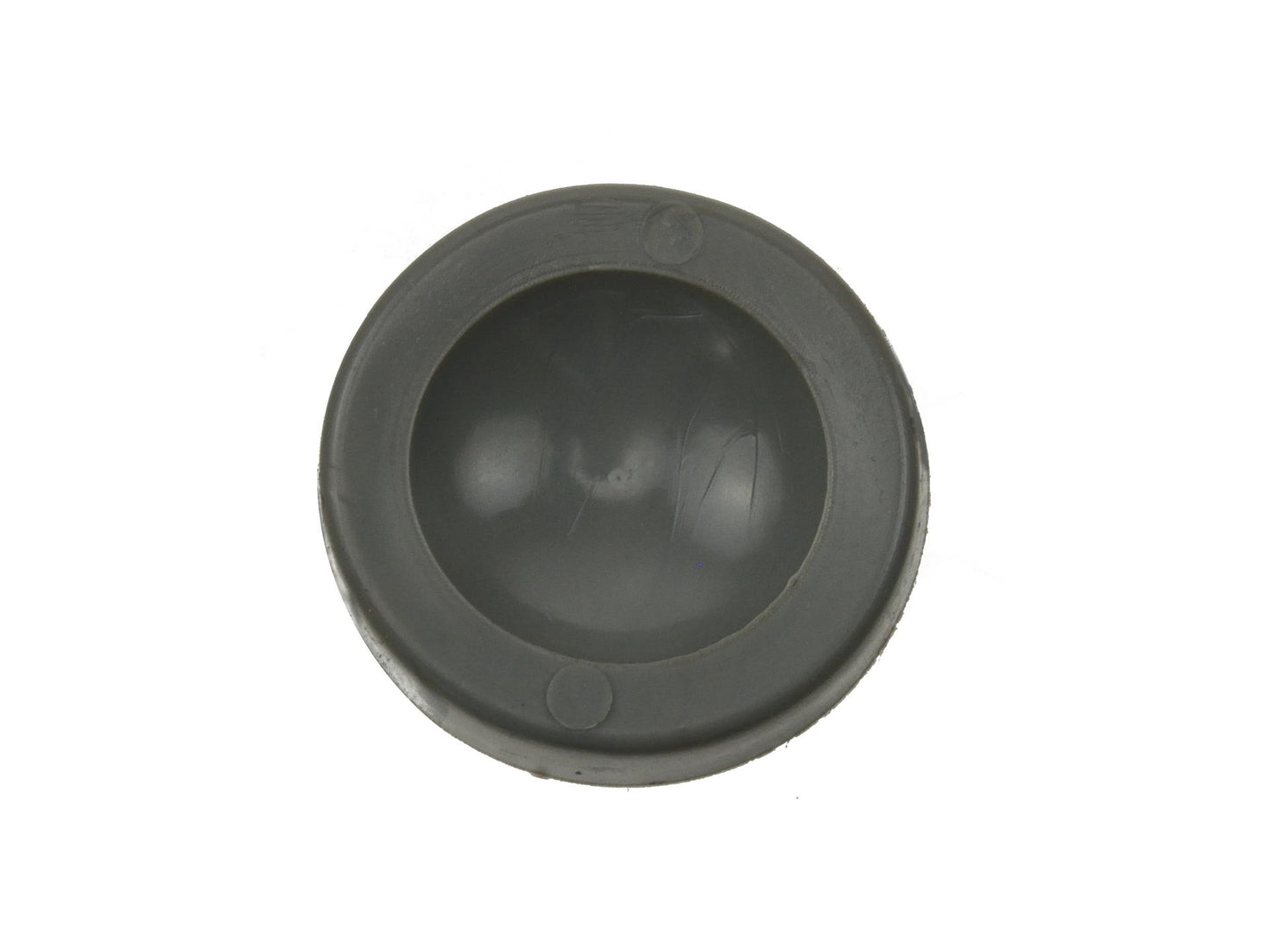 Garnitura de cauciuc pentru cric hidraulic 2T și 2.5T, GEKO G01065A