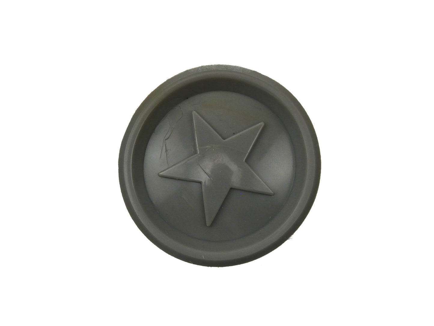 Garnitura de cauciuc pentru cric hidraulic 2T și 2.5T, GEKO G01065A