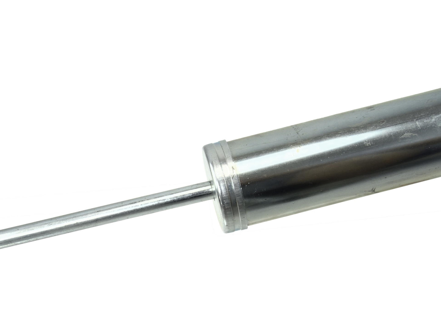 Pompa manuala pentru aspirație ulei 1000ml, Geko G01151