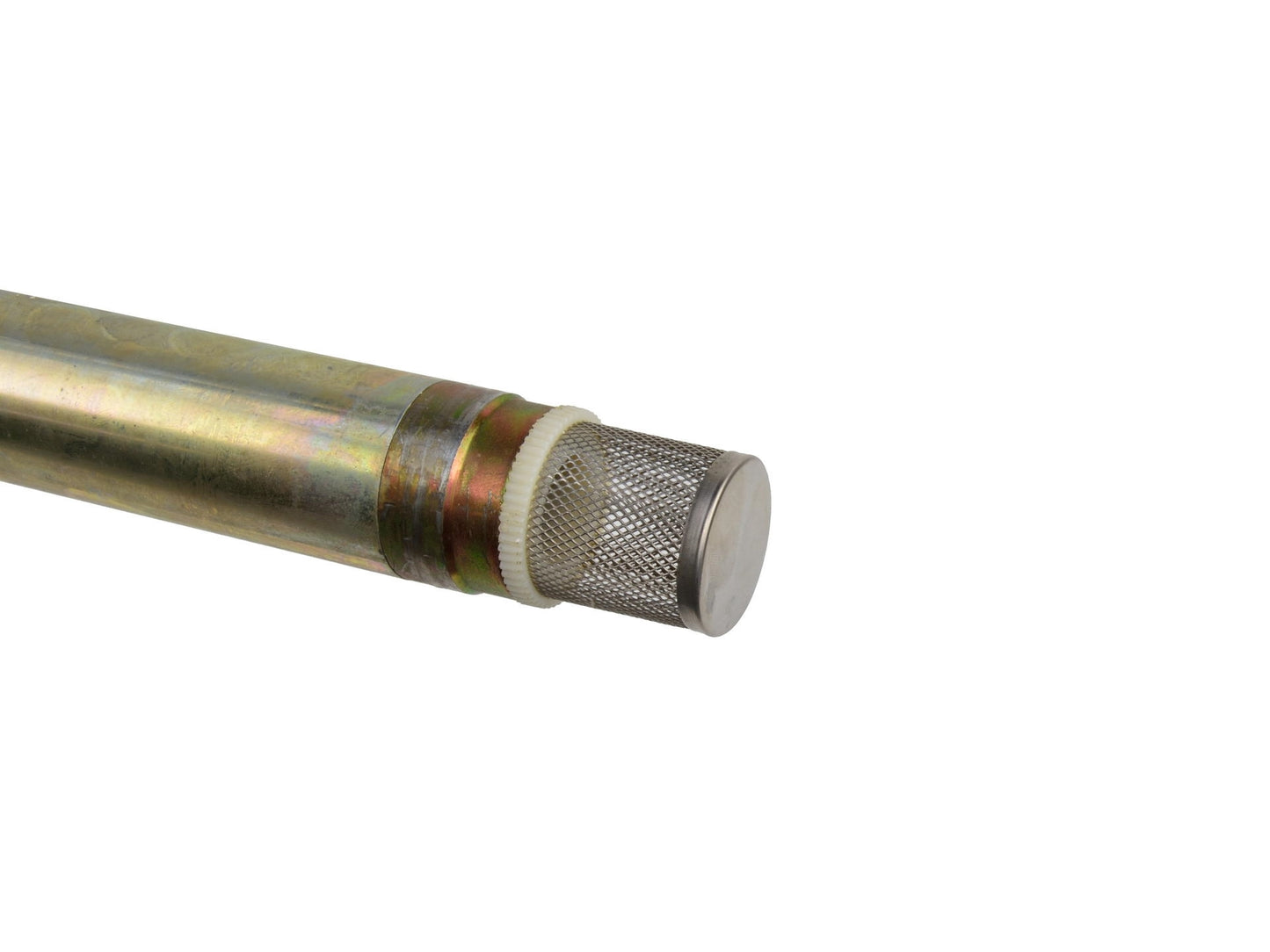 Pneumatyczna pompa do oleju 940mm 3:1 (4)