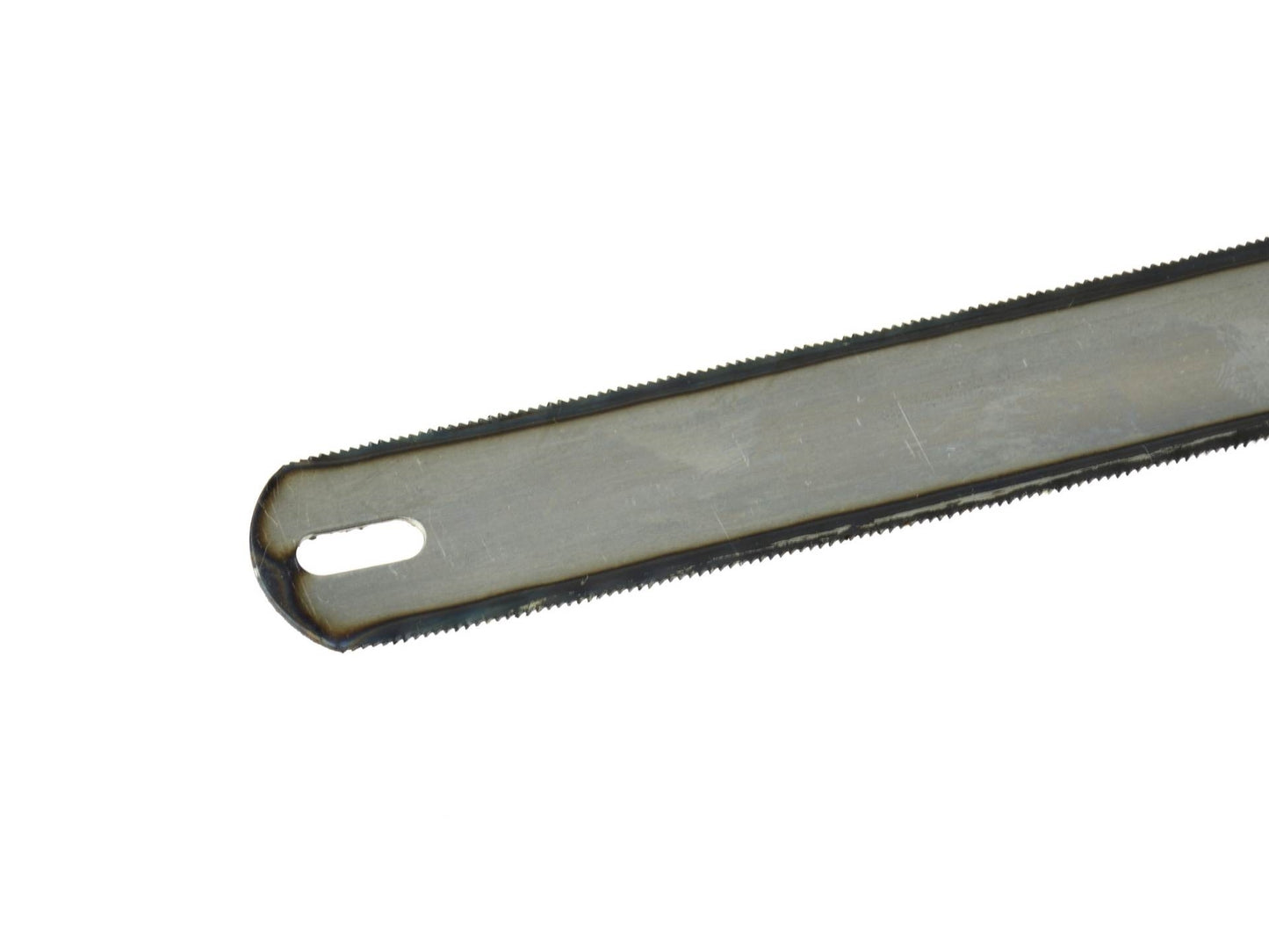 Lama pentru metal, 72 piese, Geko G01250