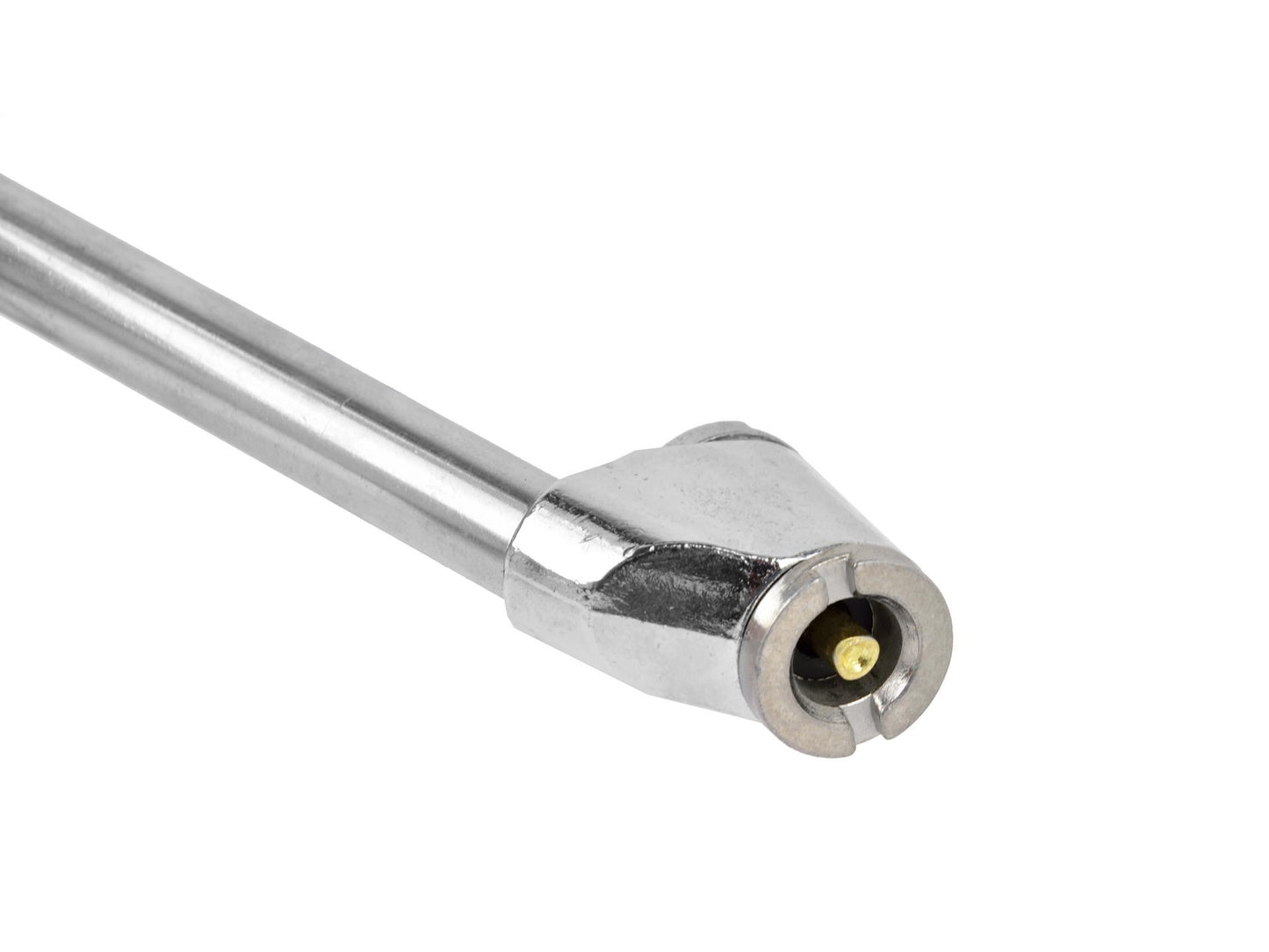 Manometru, Geko G01271