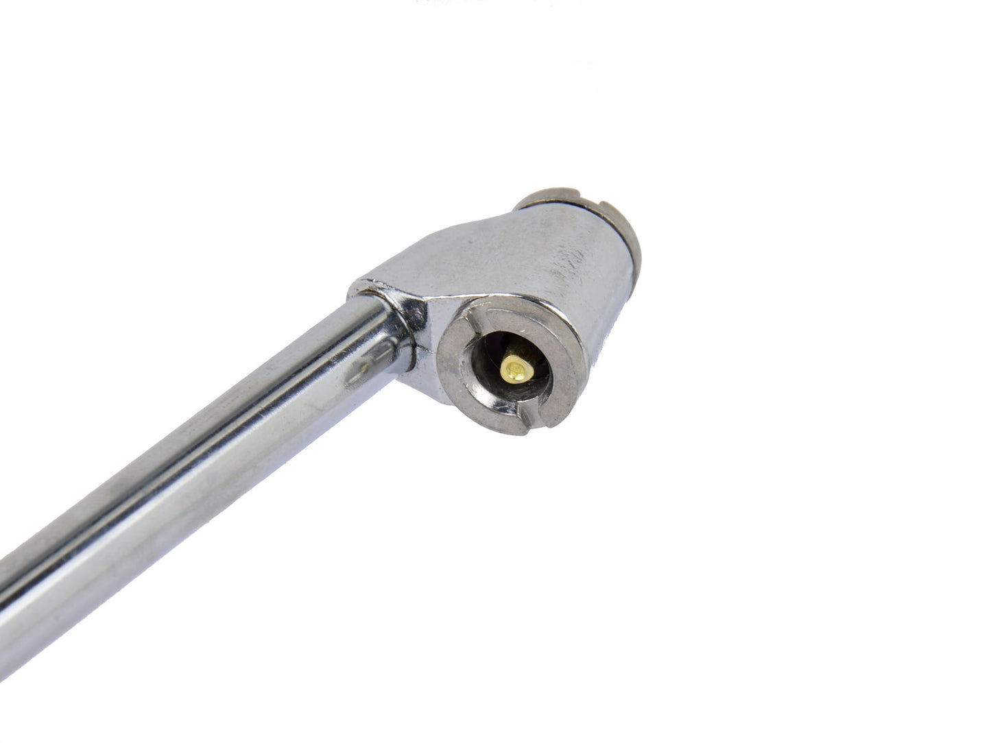 Manometru, Geko G01271