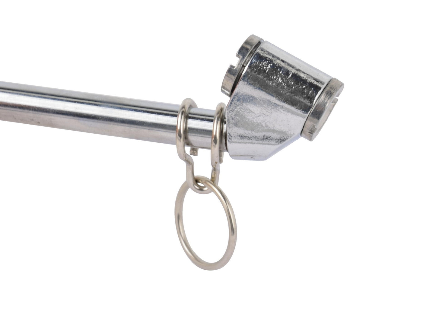 Manometru, Geko G01271