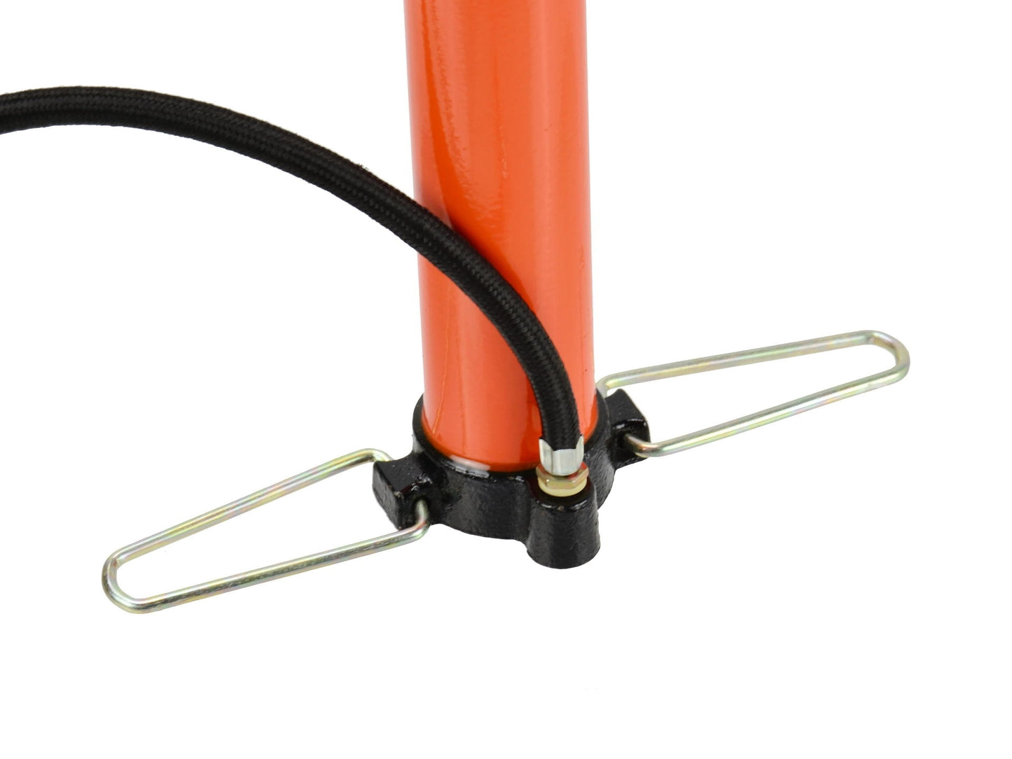 Pompa manuala 45 x 450mm, GEKO G01302