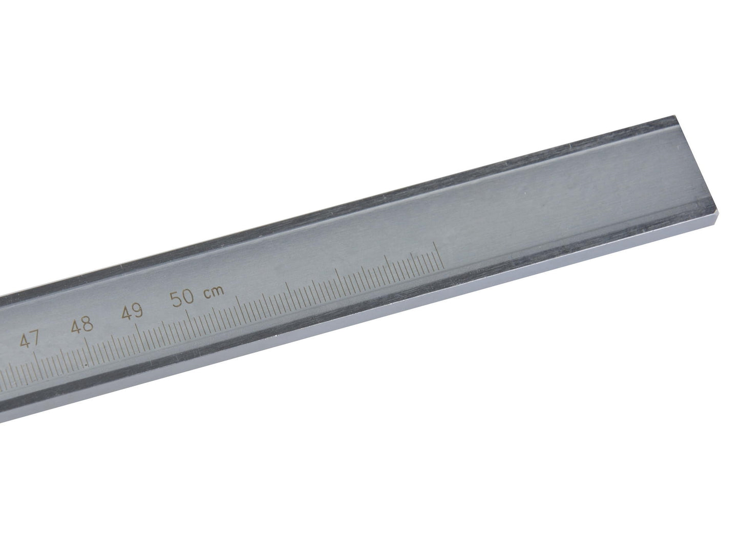 Subler 0-500mmx0.05, cutie depozitare, Geko, G01480