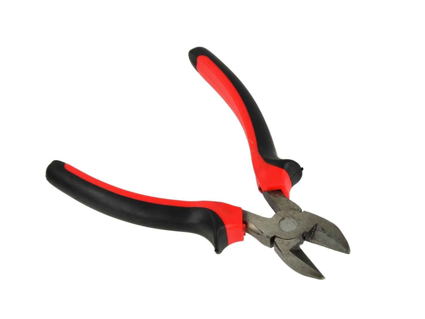 Patent taiere, 160 mm, Geko, G01630