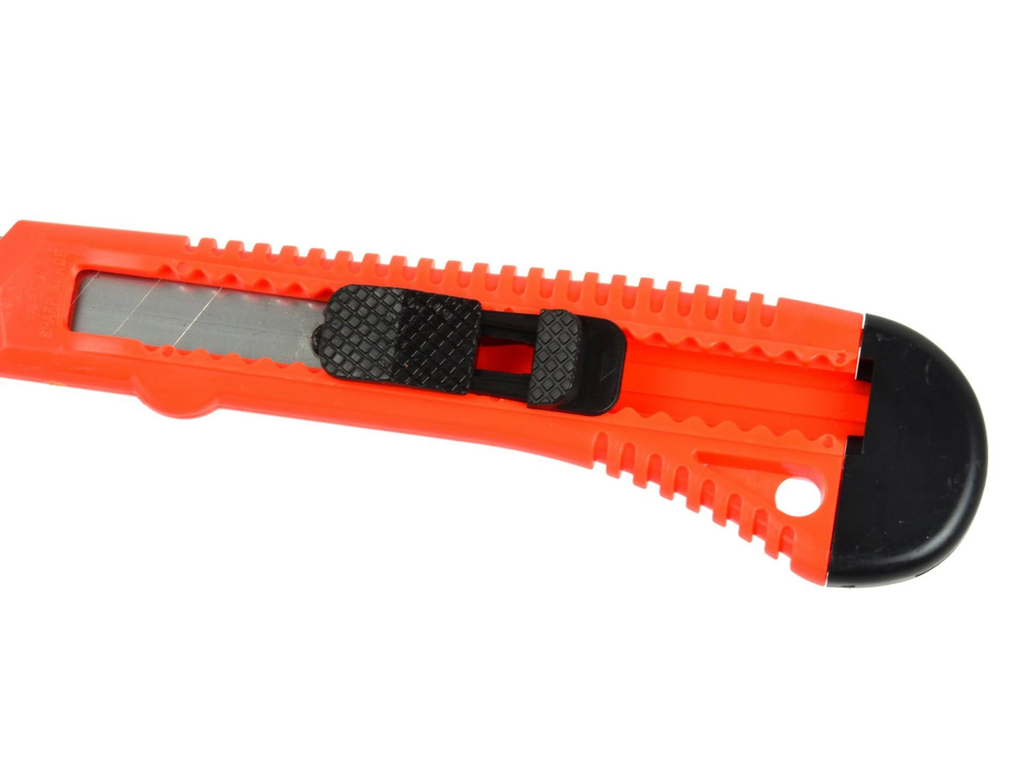 Cutter 100x18x0.5mm, tip Hobby nr. 7, GEKO G01847