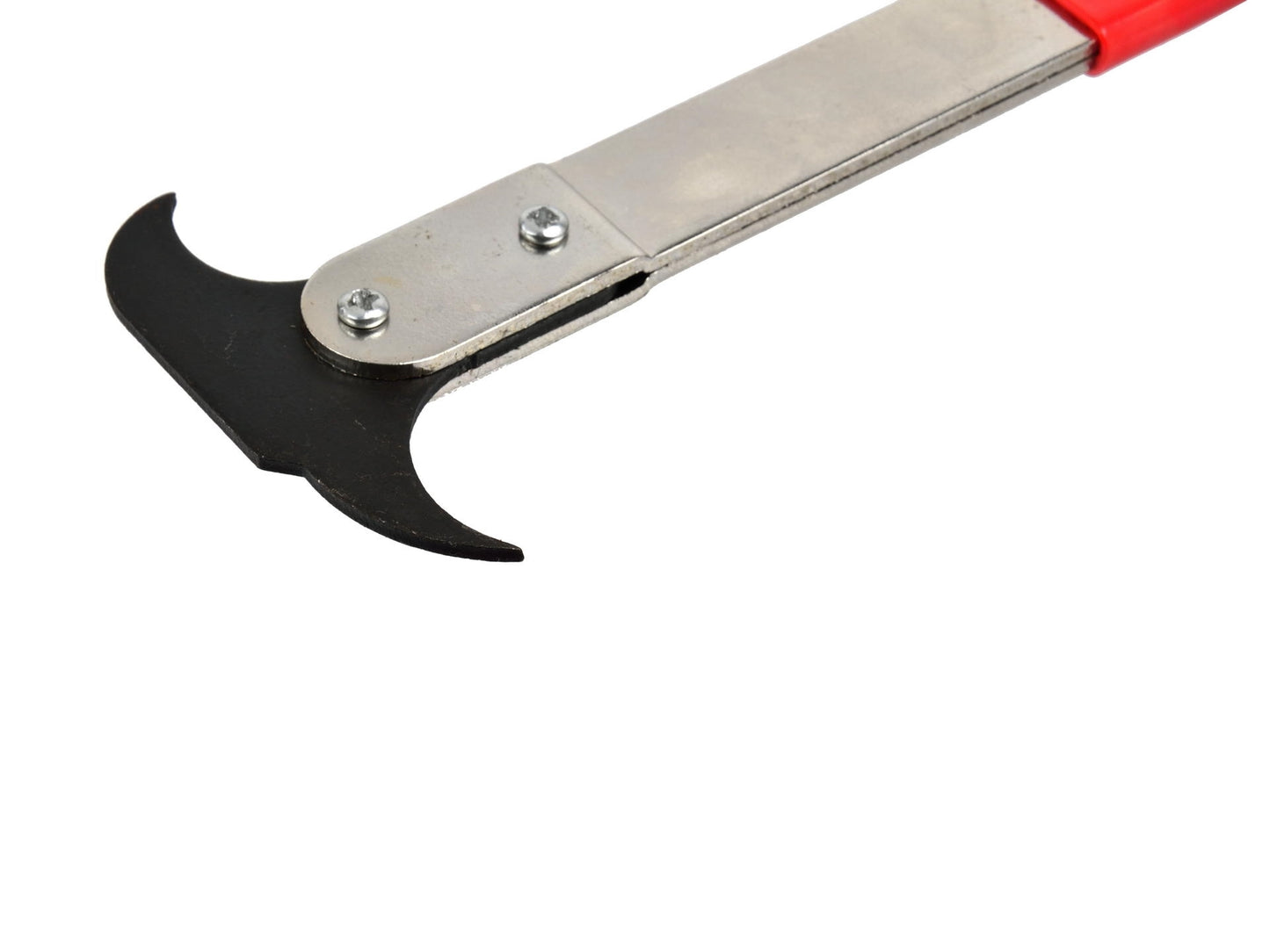 Ancora pentru garnituri, Geko G02596