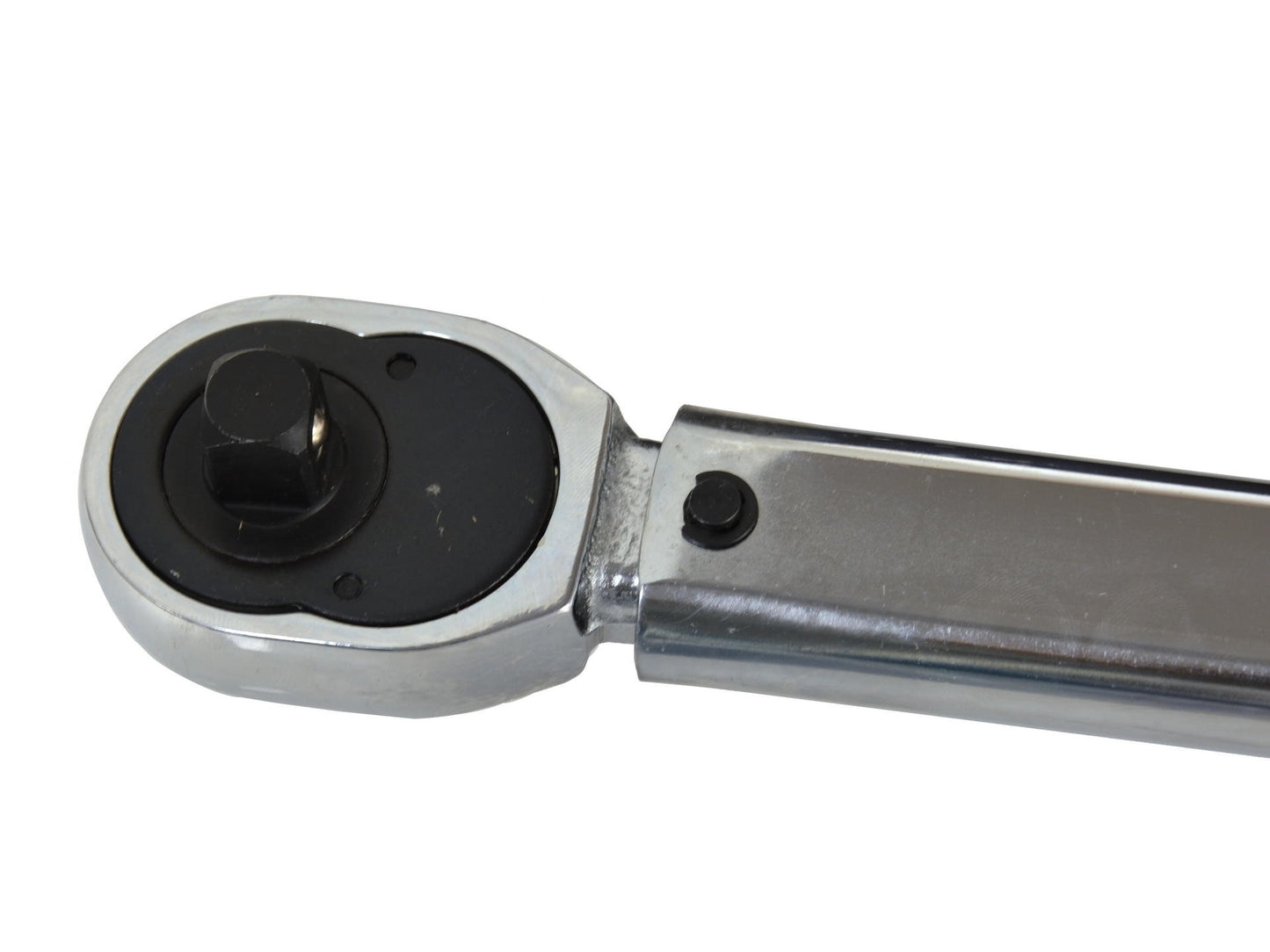 Cheie dinamometrica 75-300Nm, GEKO G10061