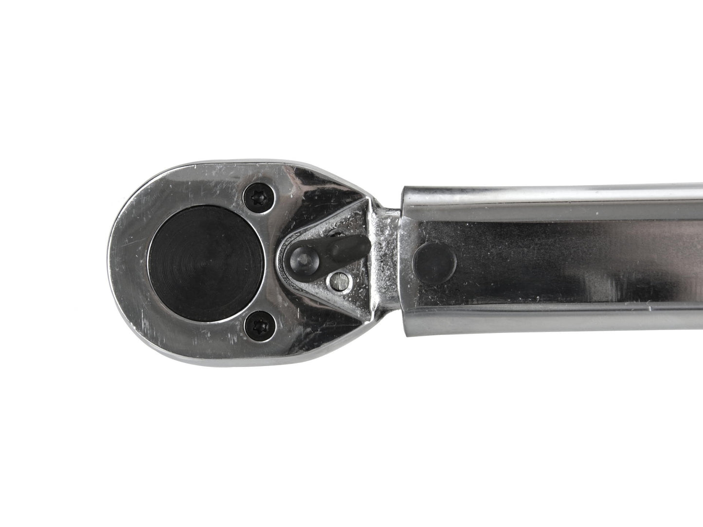 Cheie dinamometrica 75-300Nm, GEKO G10061