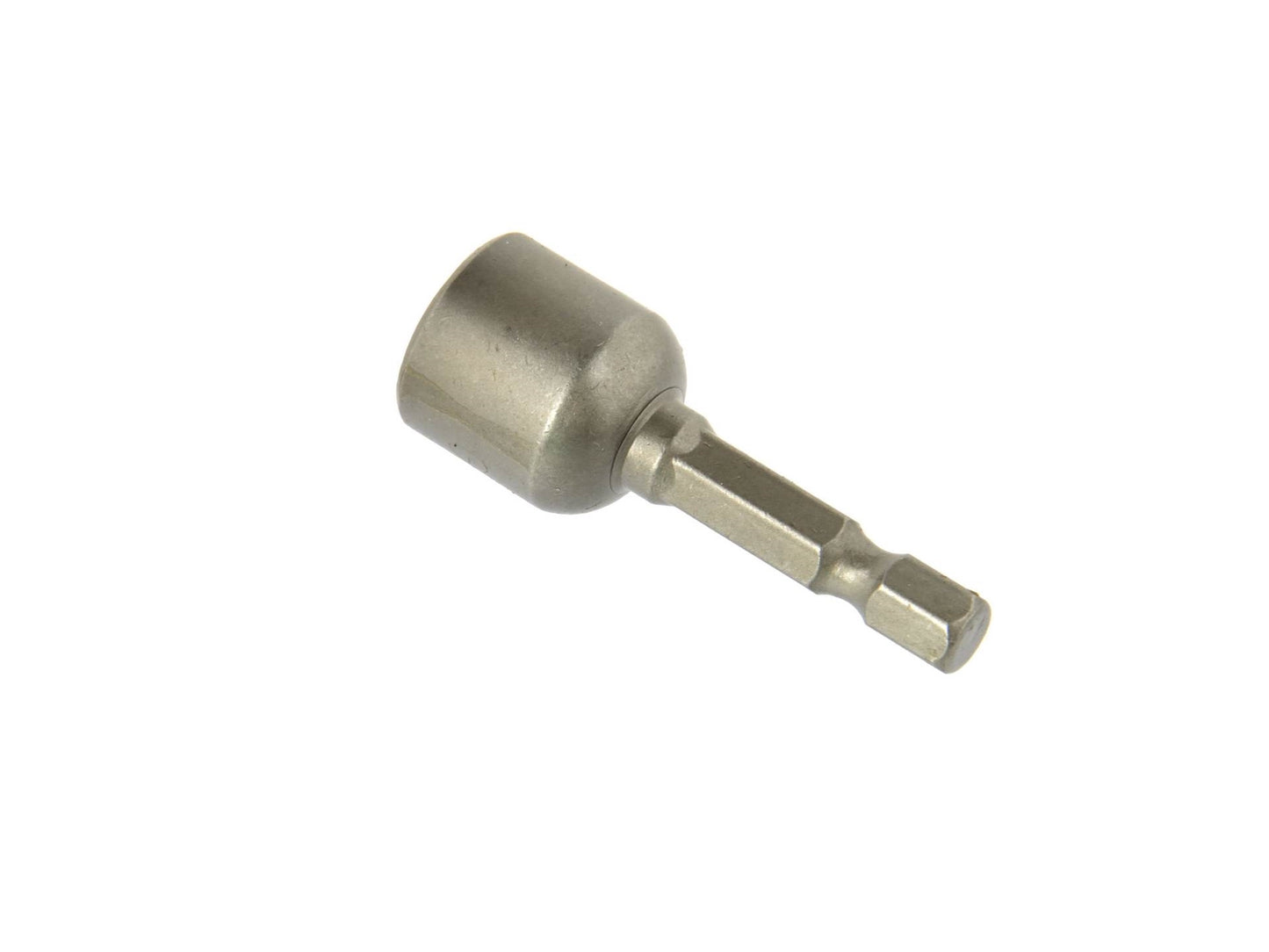 Cheie hexagonala 13mmx48mm 1/4 ", magnetica, Geko, G15003