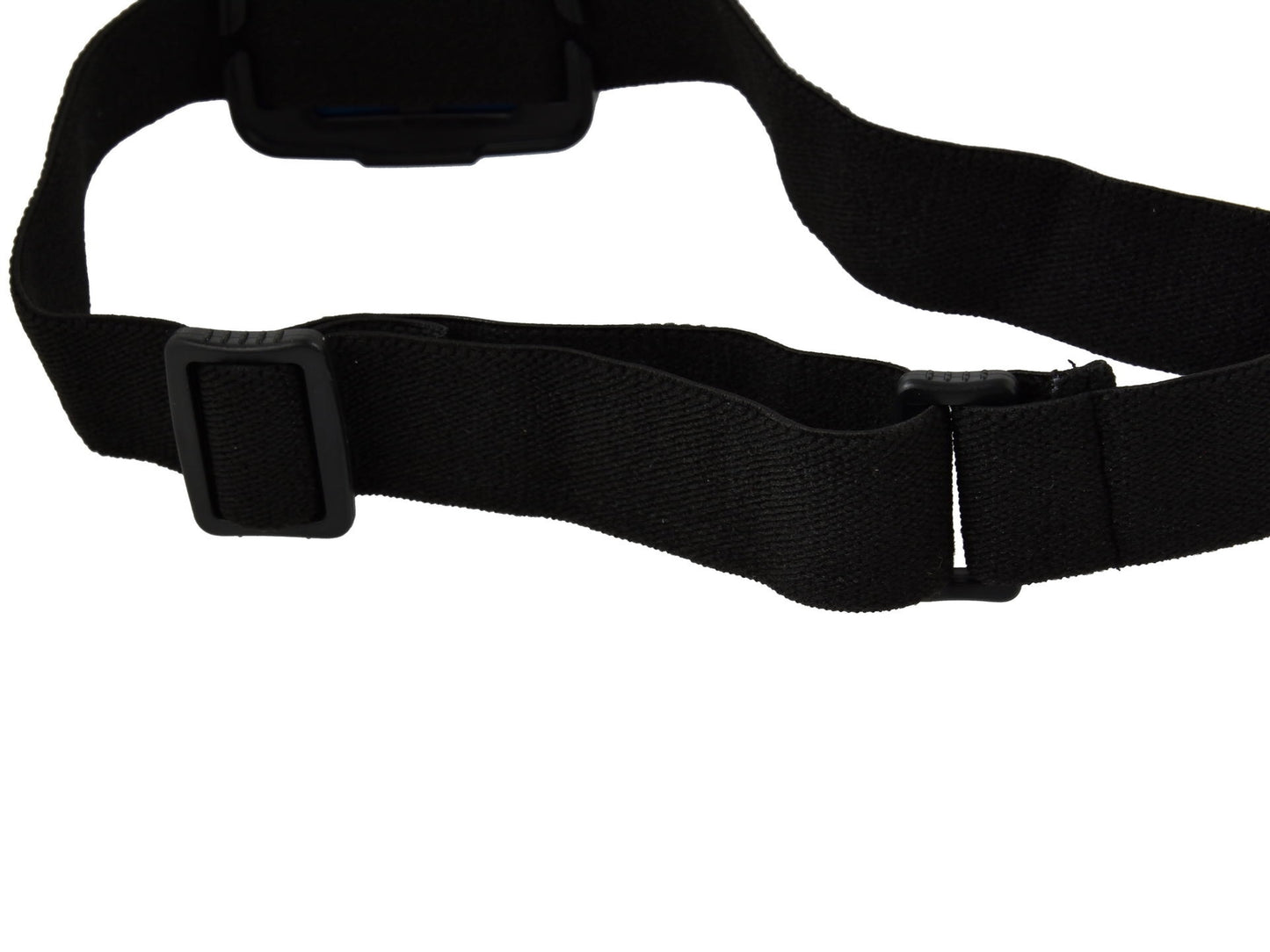 Lanterna frontala COB LED XML, Geko, G15105