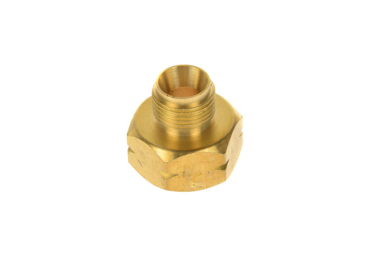 Przejście do dużej butli gazowej (50)