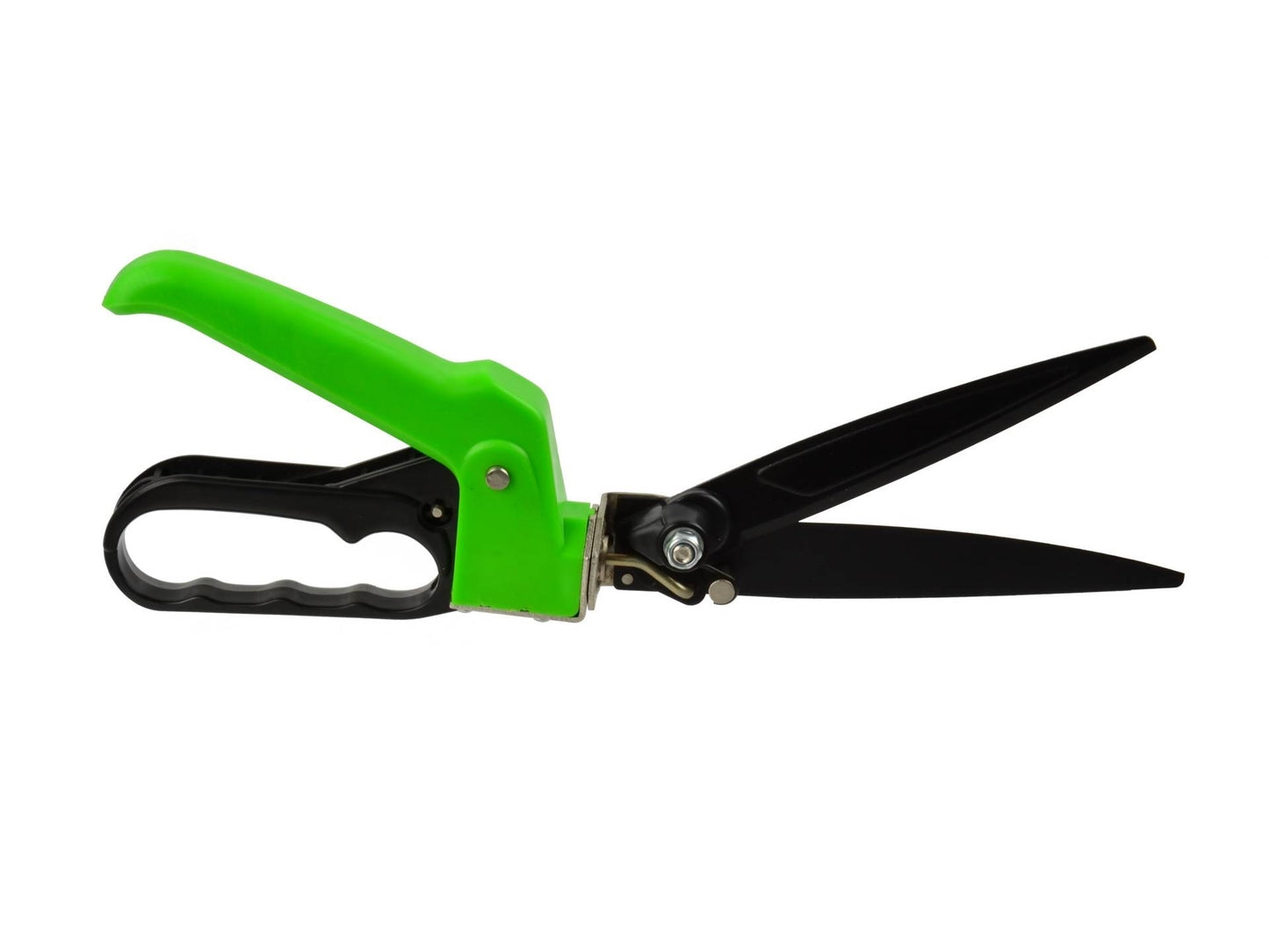 Foarfece pentru gradinarit 300mm, Geko PROFI G72054