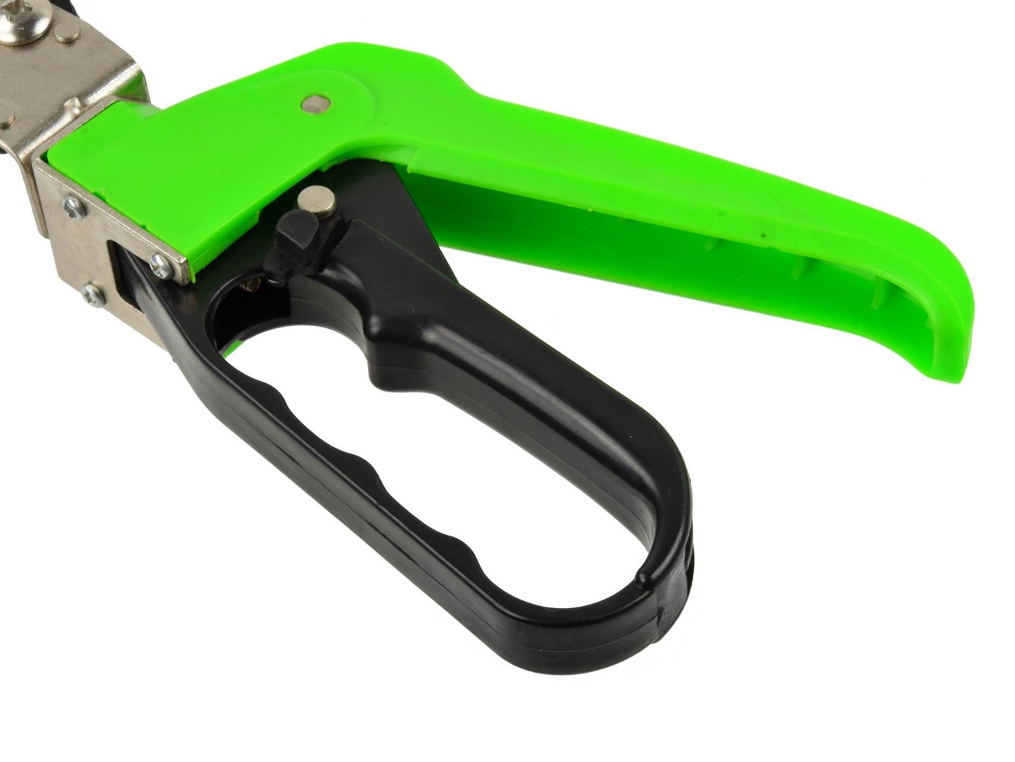 Foarfece pentru gradinarit 300mm, Geko PROFI G72054