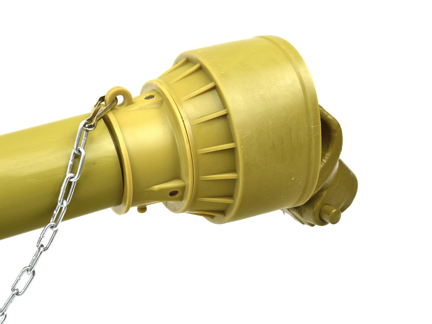 Arbore de transmisie 80cm tip teava, Geko G72300