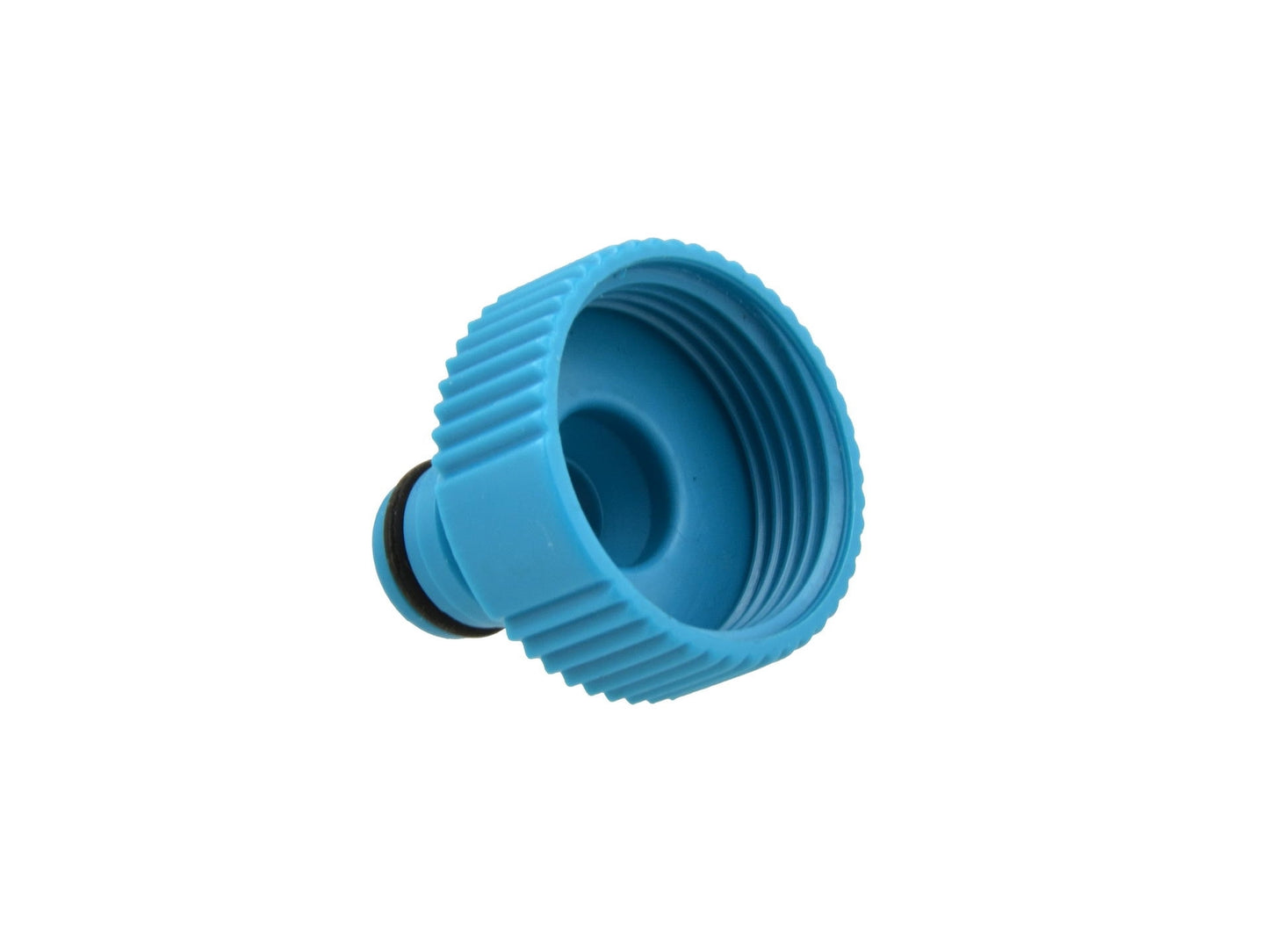 Conector de 1" BLUE LINE, Geko G73023