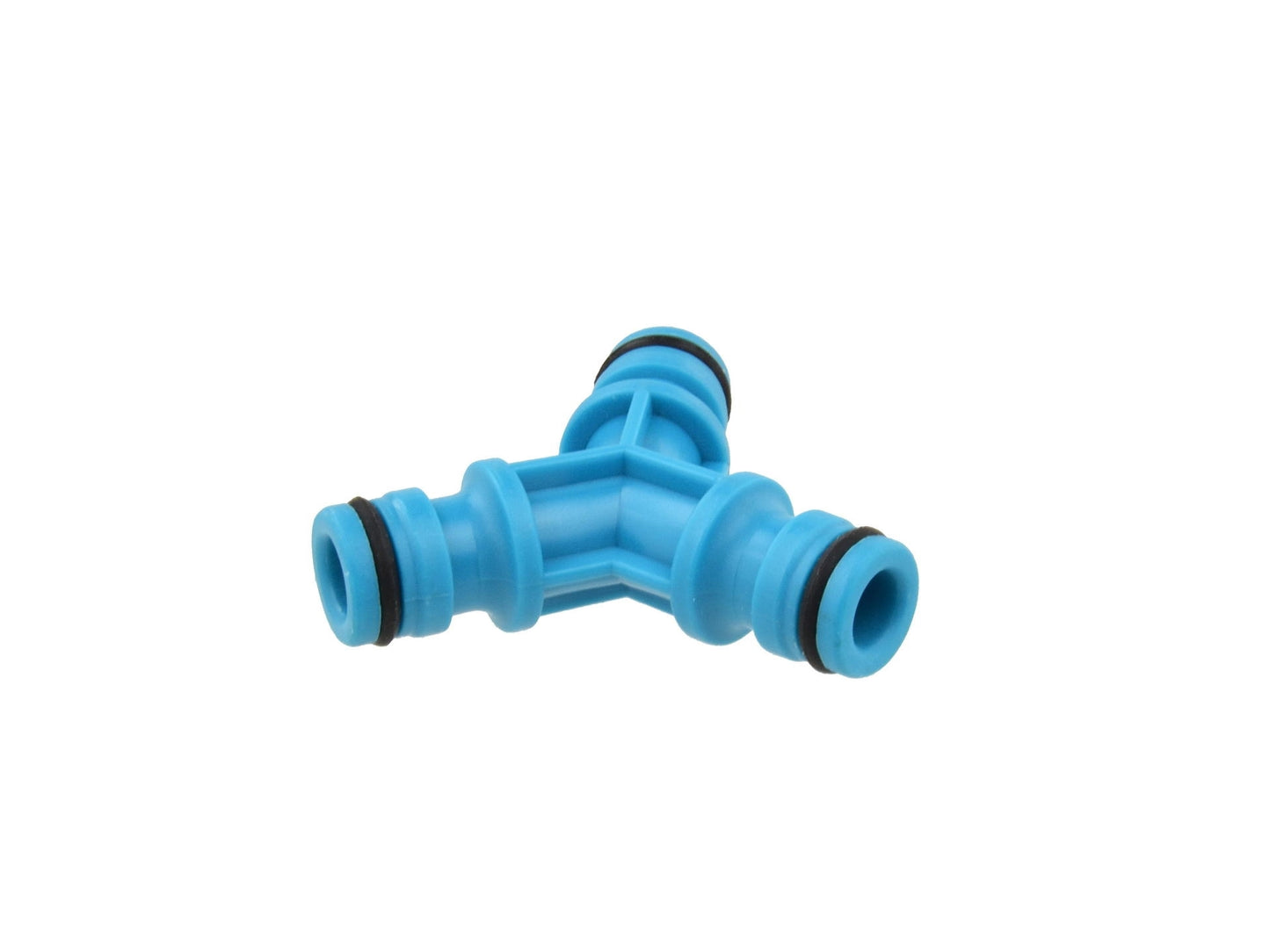 Conector T pentru cuplaje rapide, GEKO G73027