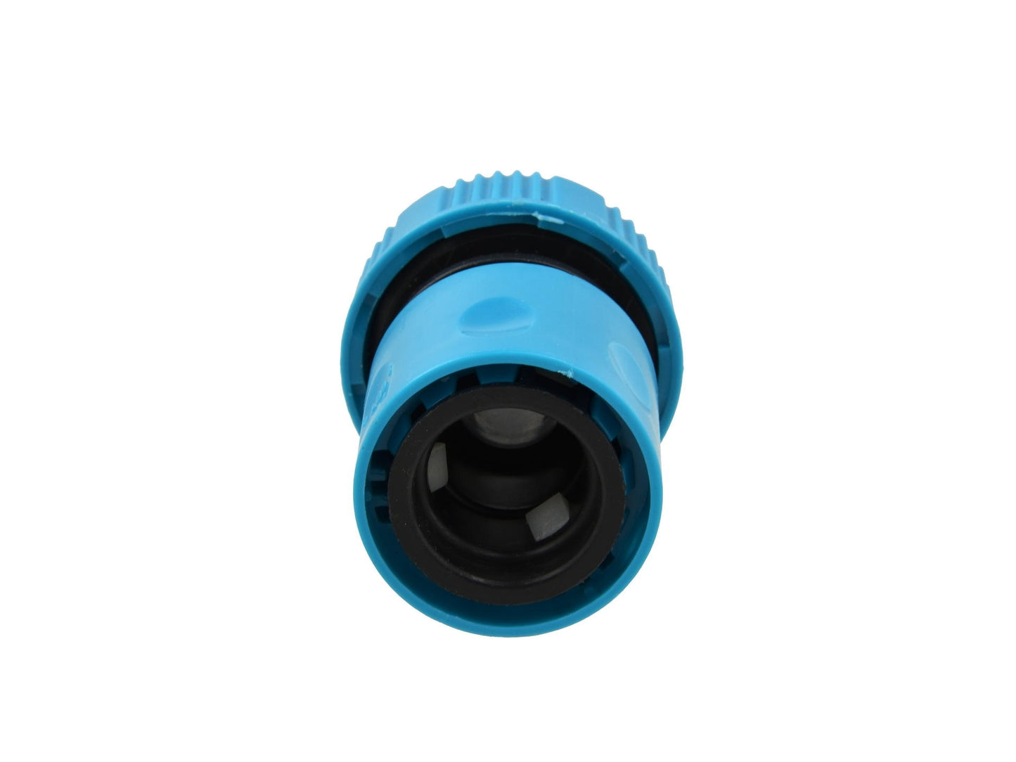 Conector rapid 3/4 BLUE LINE, Geko G73032