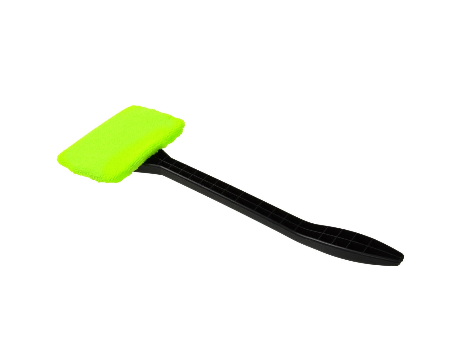 Perie pentru curatarea geamurilor, GEKO