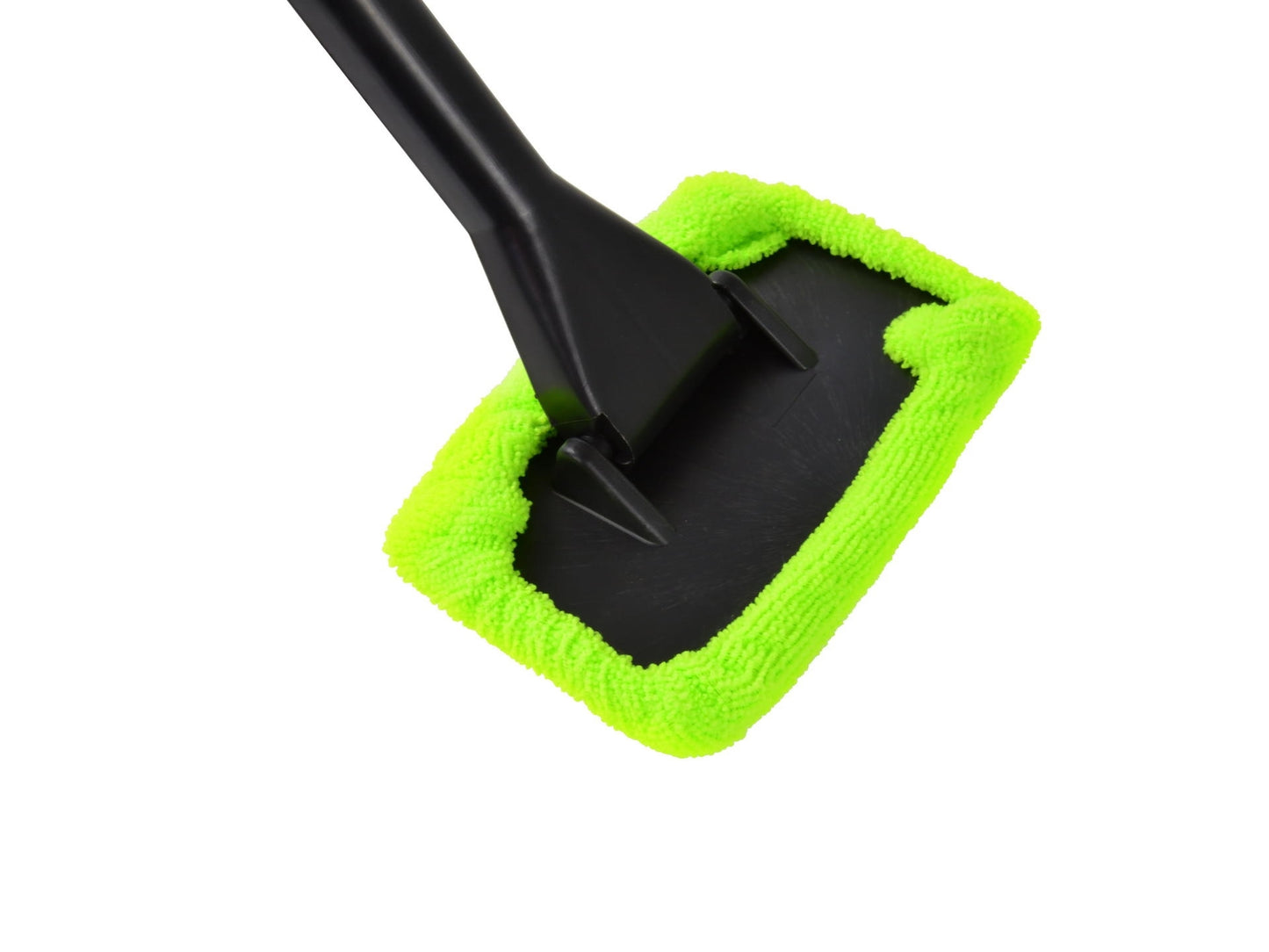 Perie pentru curatarea geamurilor, GEKO