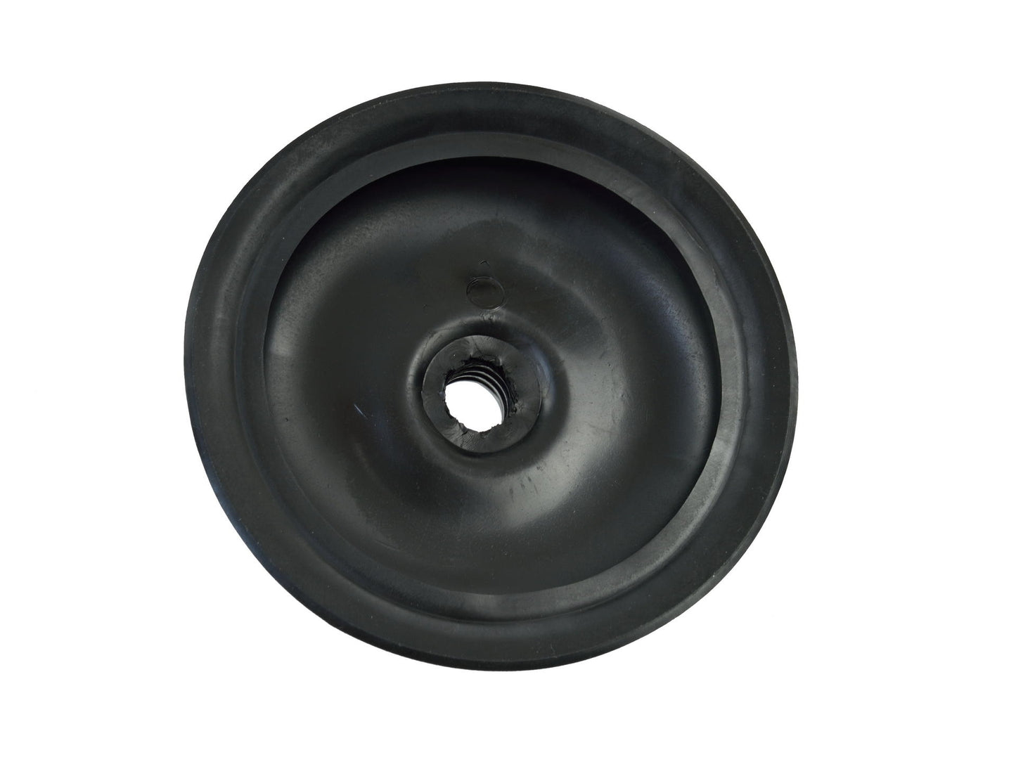 Przepychacz duży - pompka do rur,zlewu,sedesu itp (60)