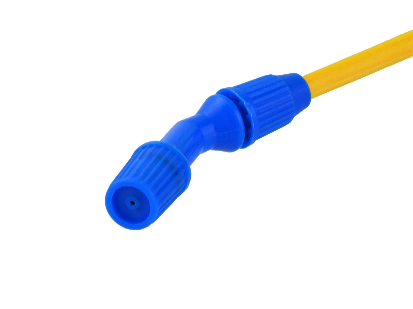 Lance cu maner pentru pulverizare, 5L - 8L, Geko G73213A