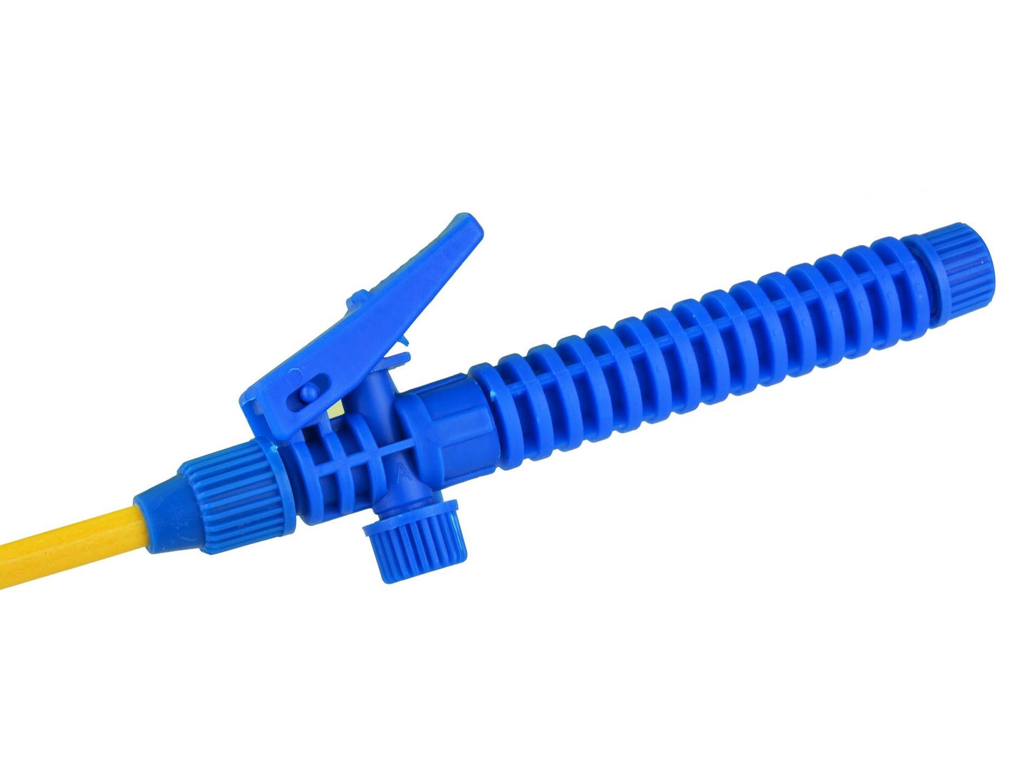 Lance cu maner pentru pulverizare, 5L - 8L, Geko G73213A