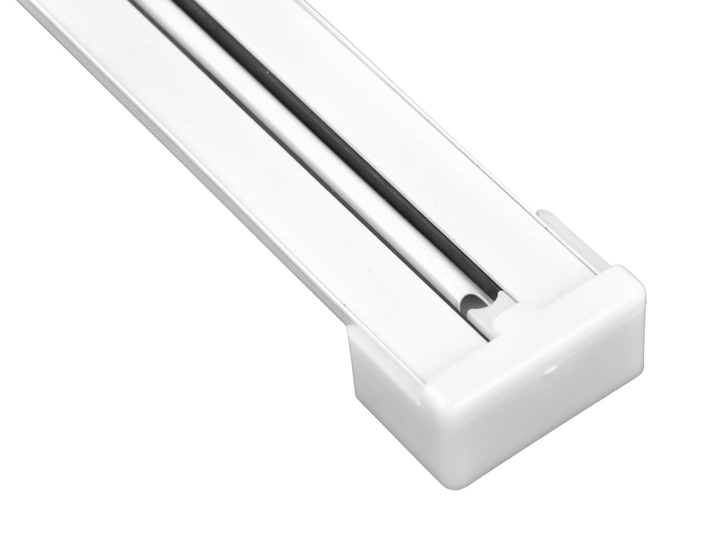 Listwa magnetyczna /szeroka/ 400x40x5mm (24)