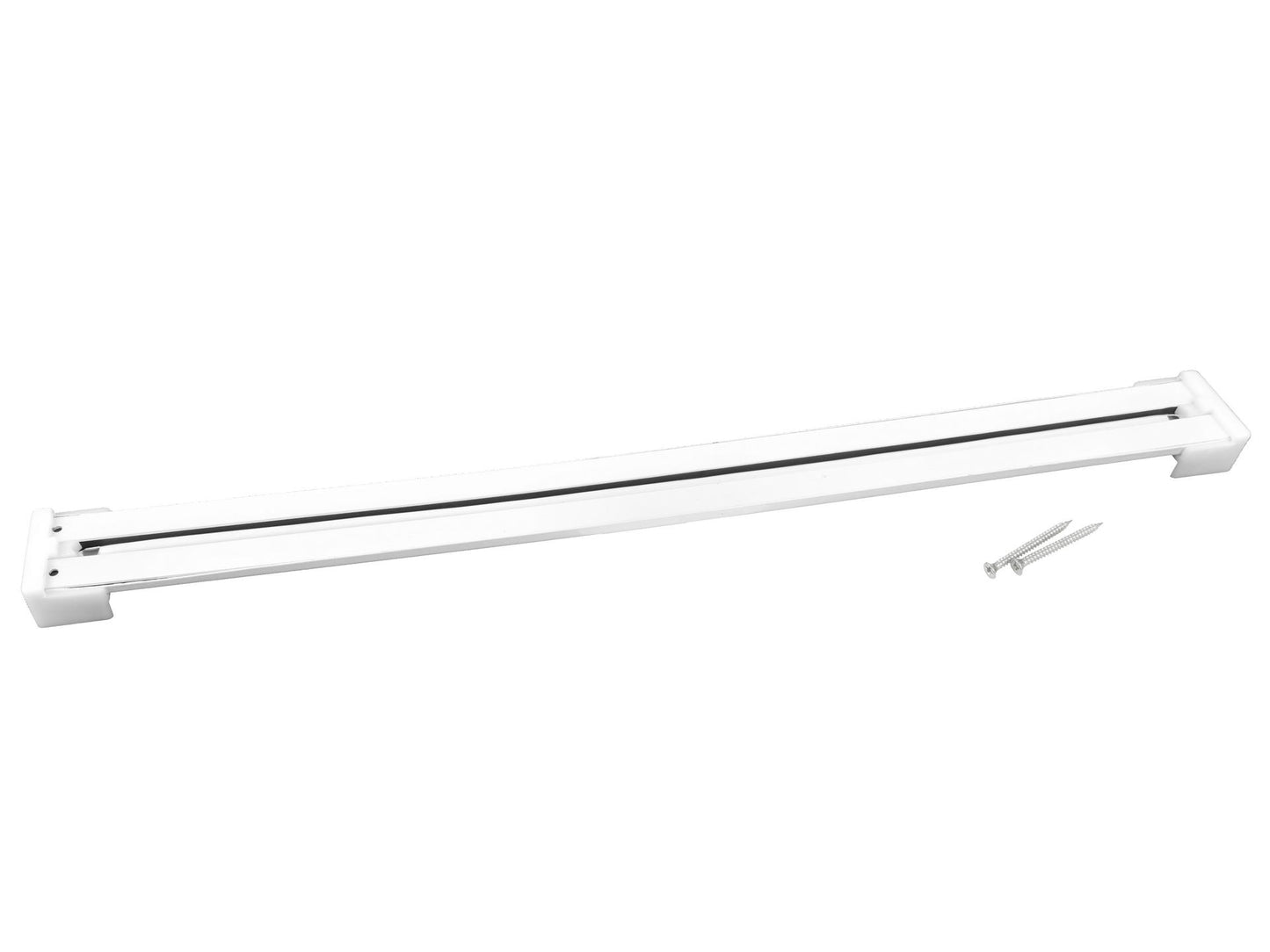 Listwa magnetyczna /szeroka/ 500x40x5mm (24)